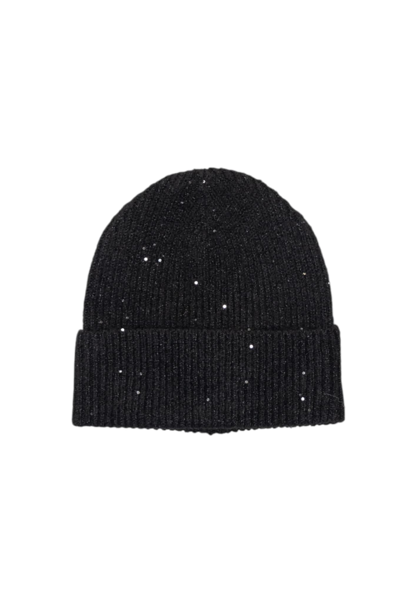Only Cappello Donna - Only