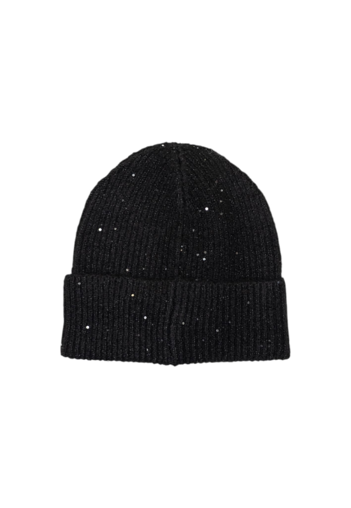 Only Cappello Donna - Only