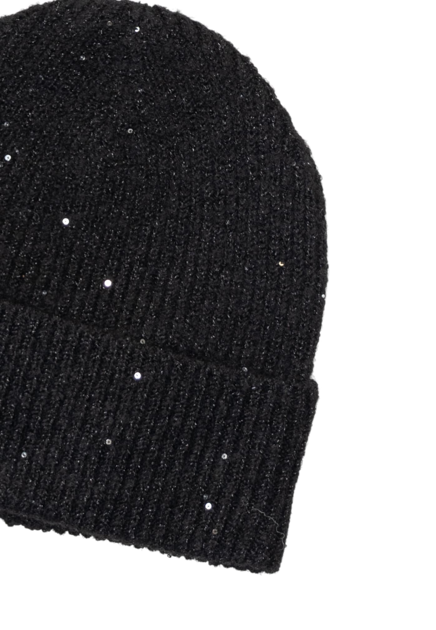 Only Cappello Donna - Only