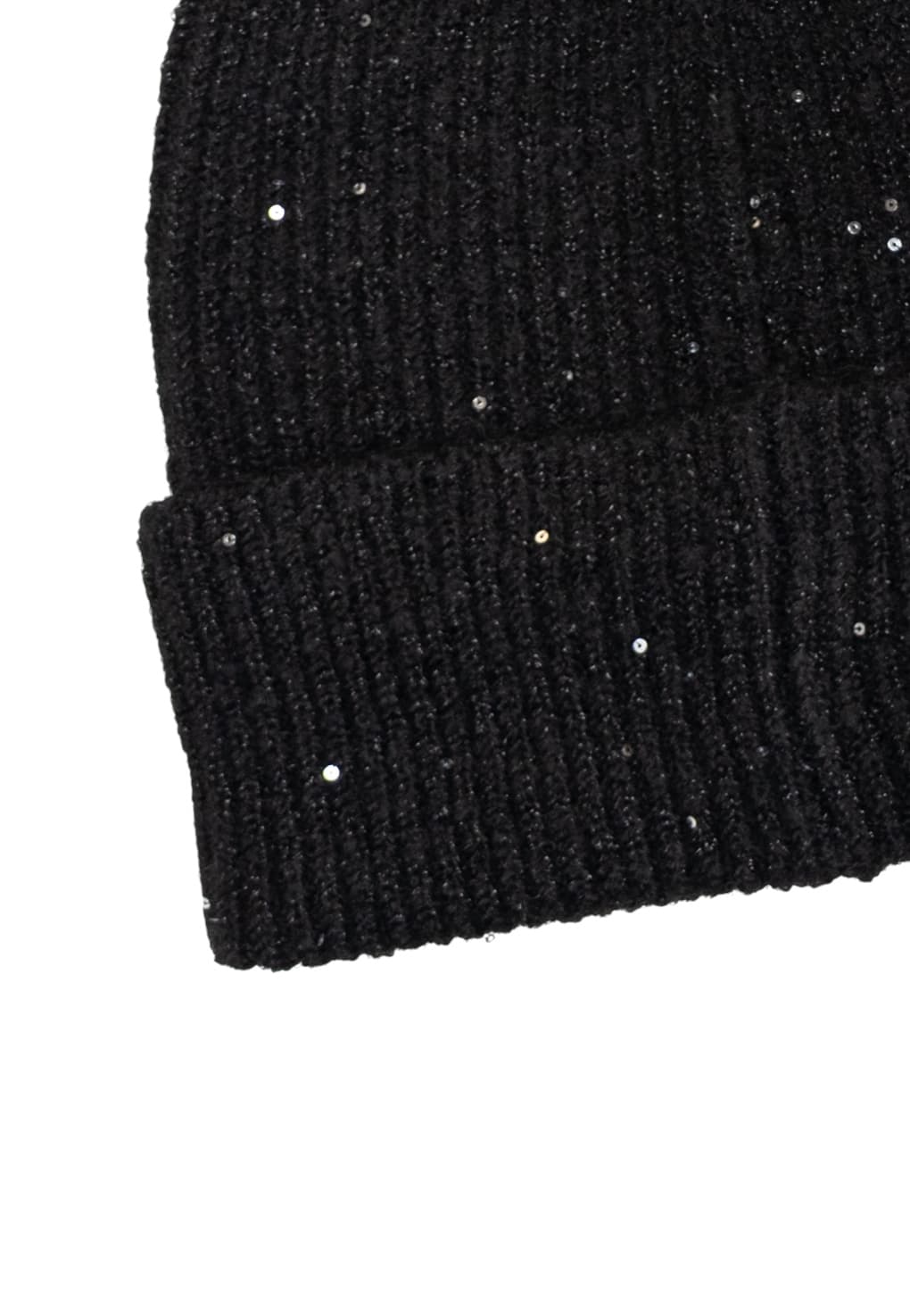 Only Cappello Donna - Only