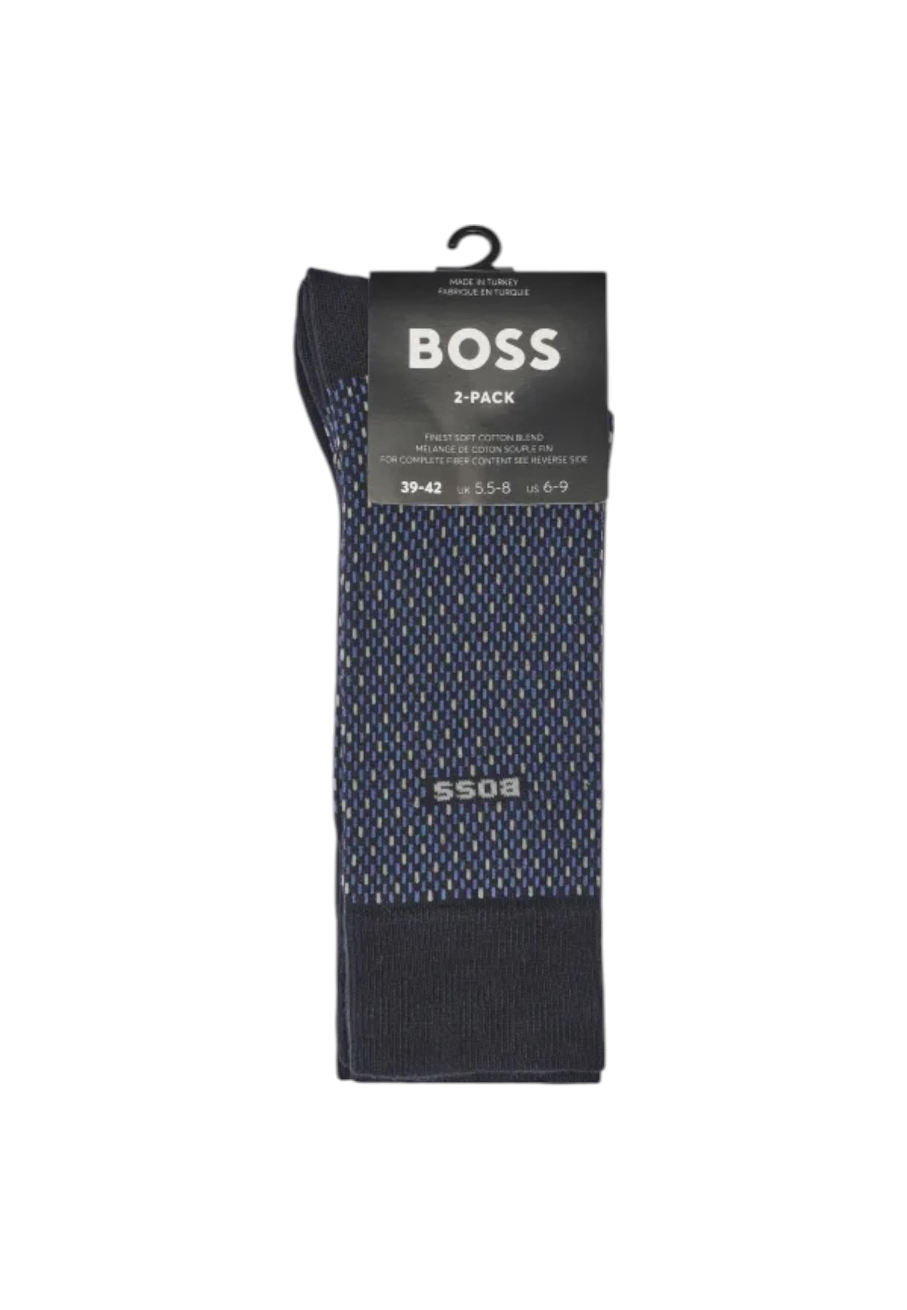 Boss Intimo Uomo - Boss