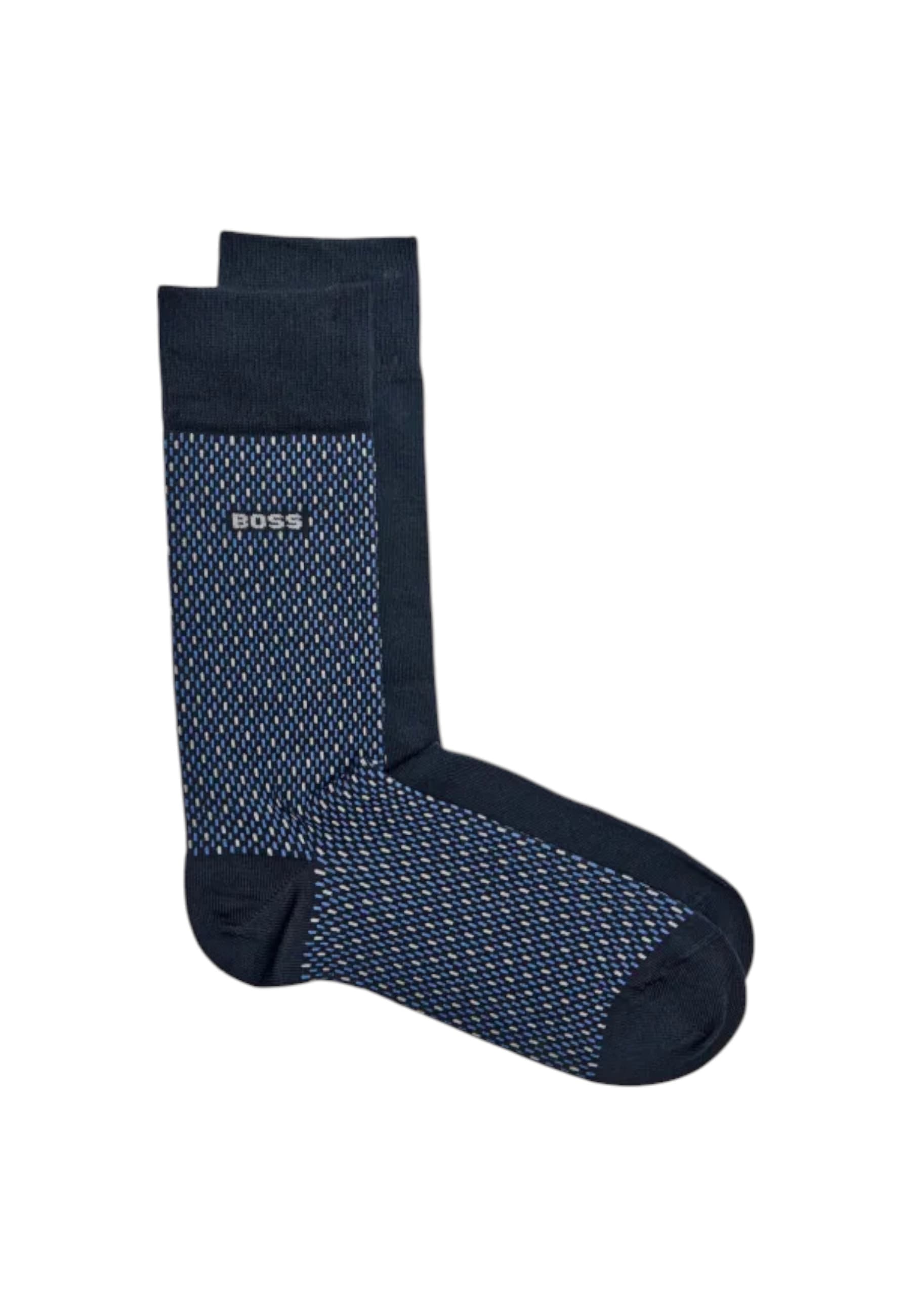 Boss Intimo Uomo - Boss