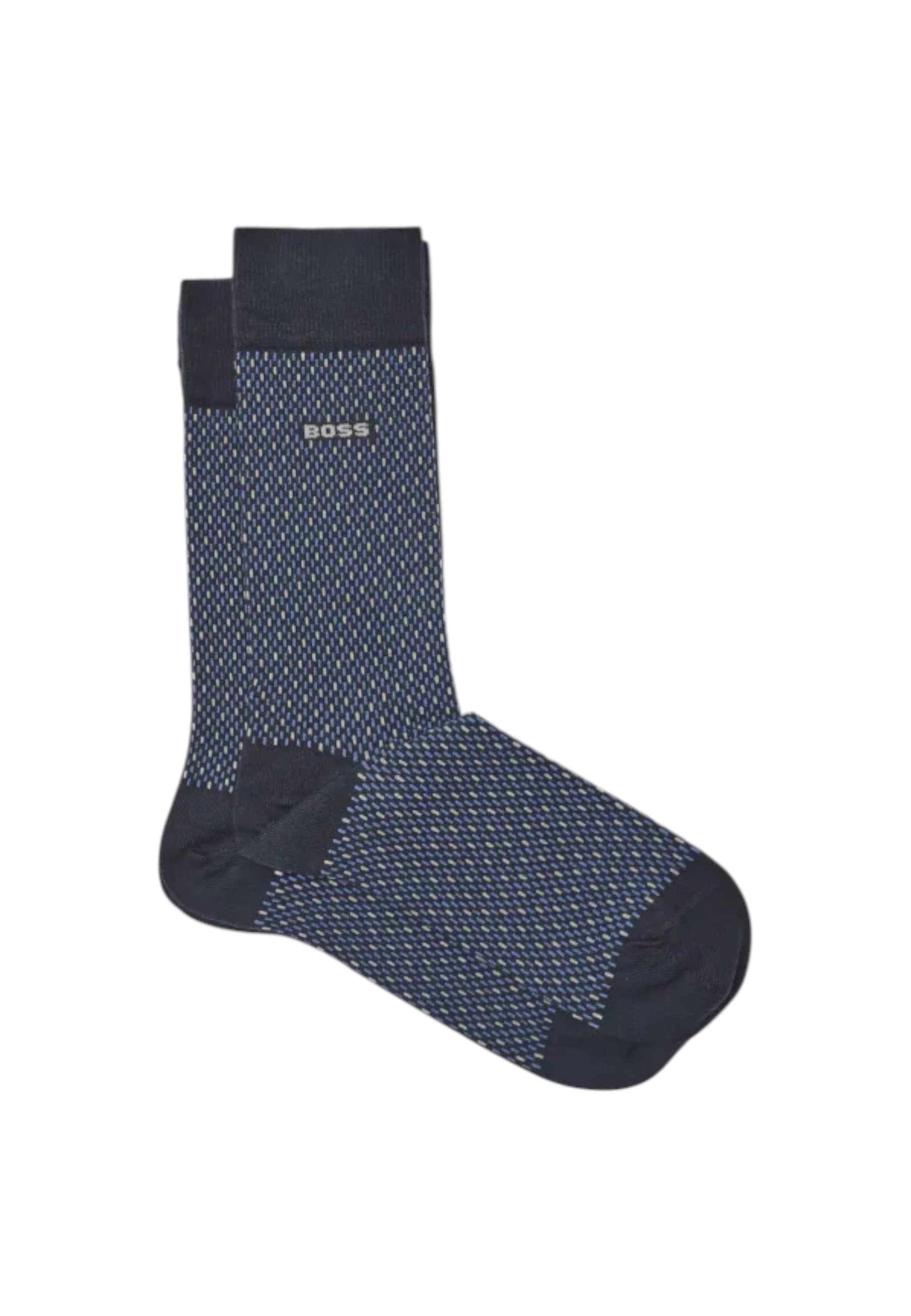 Boss Intimo Uomo - Boss