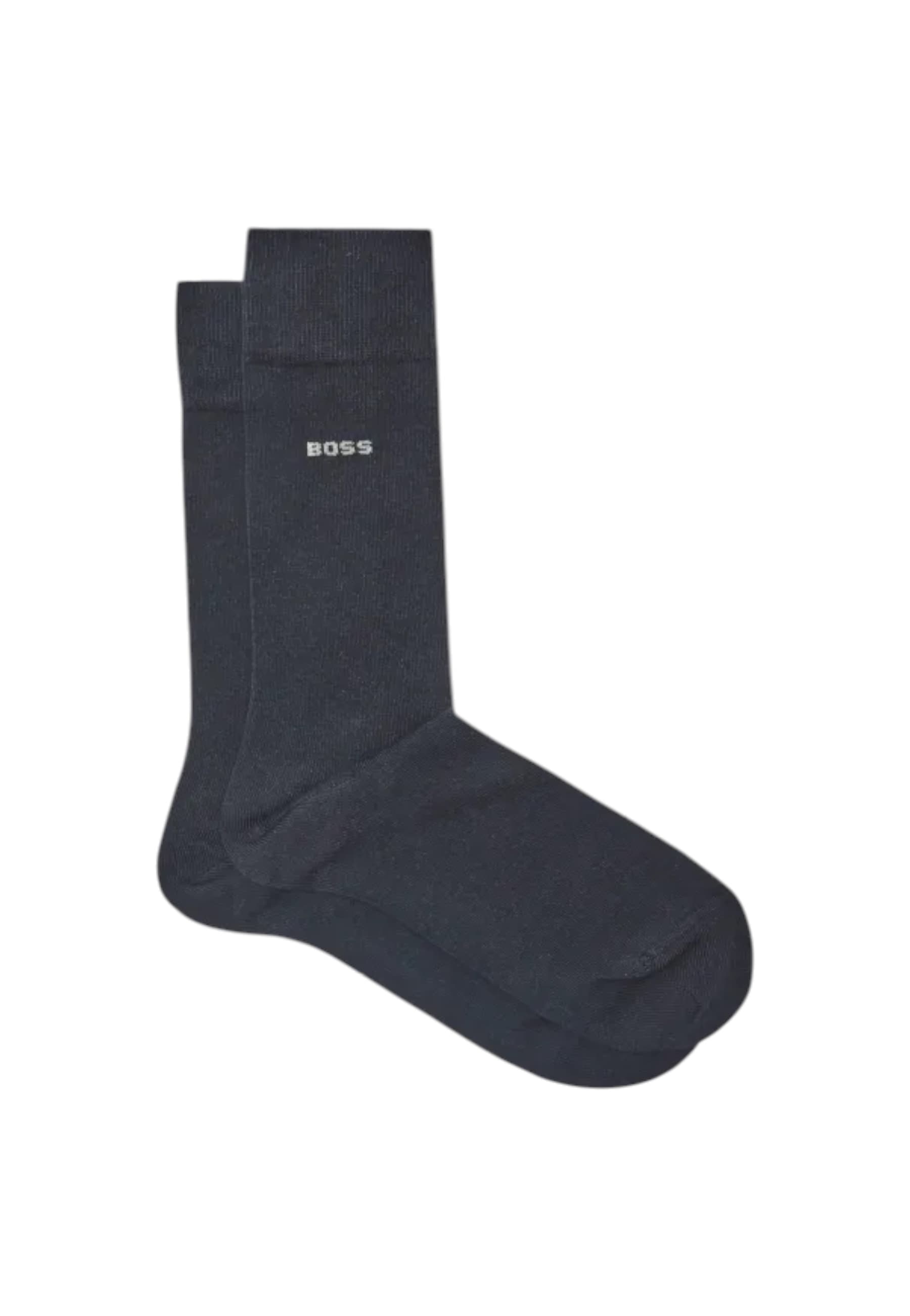 Boss Intimo Uomo - Boss