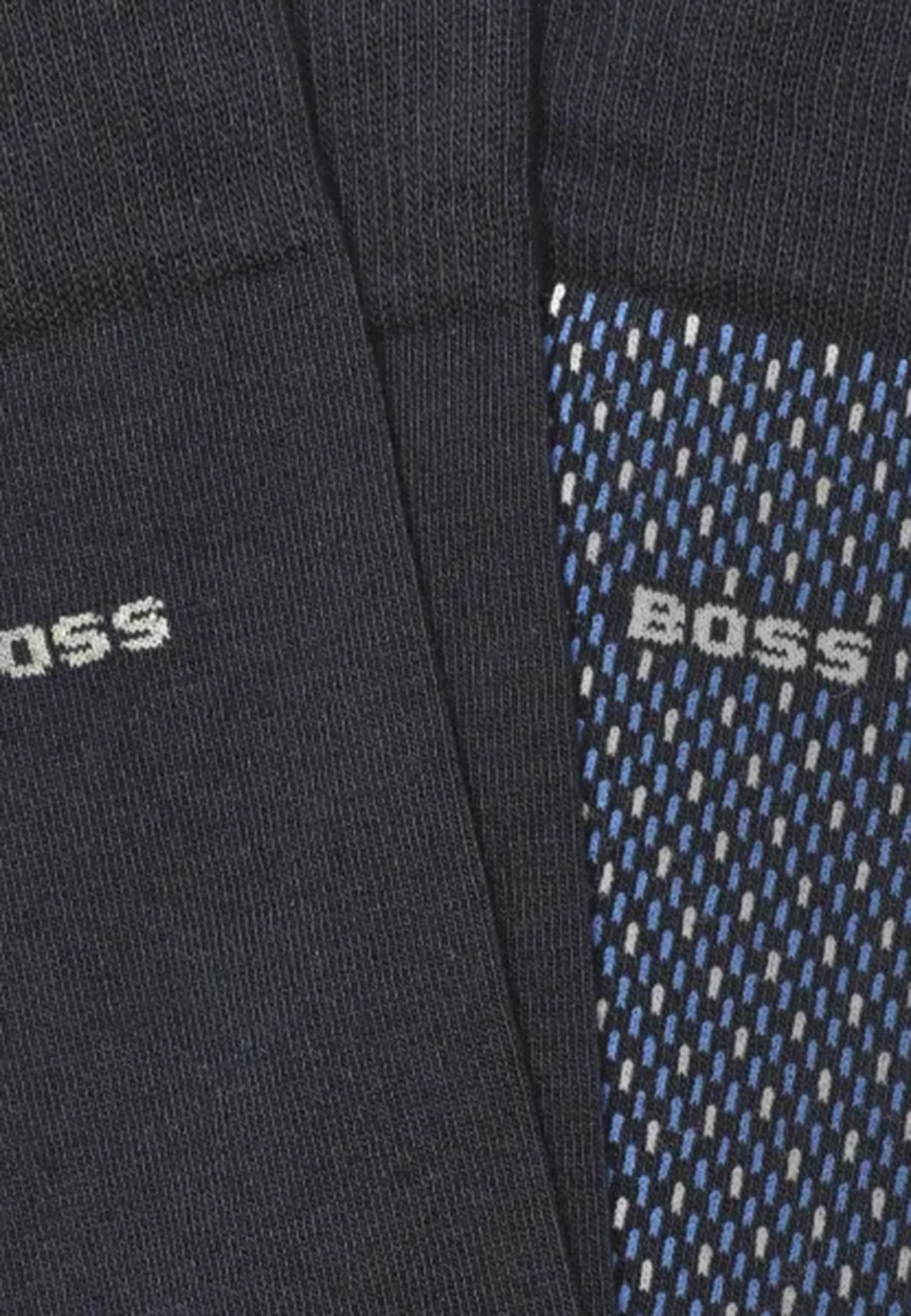 Boss Intimo Uomo - Boss