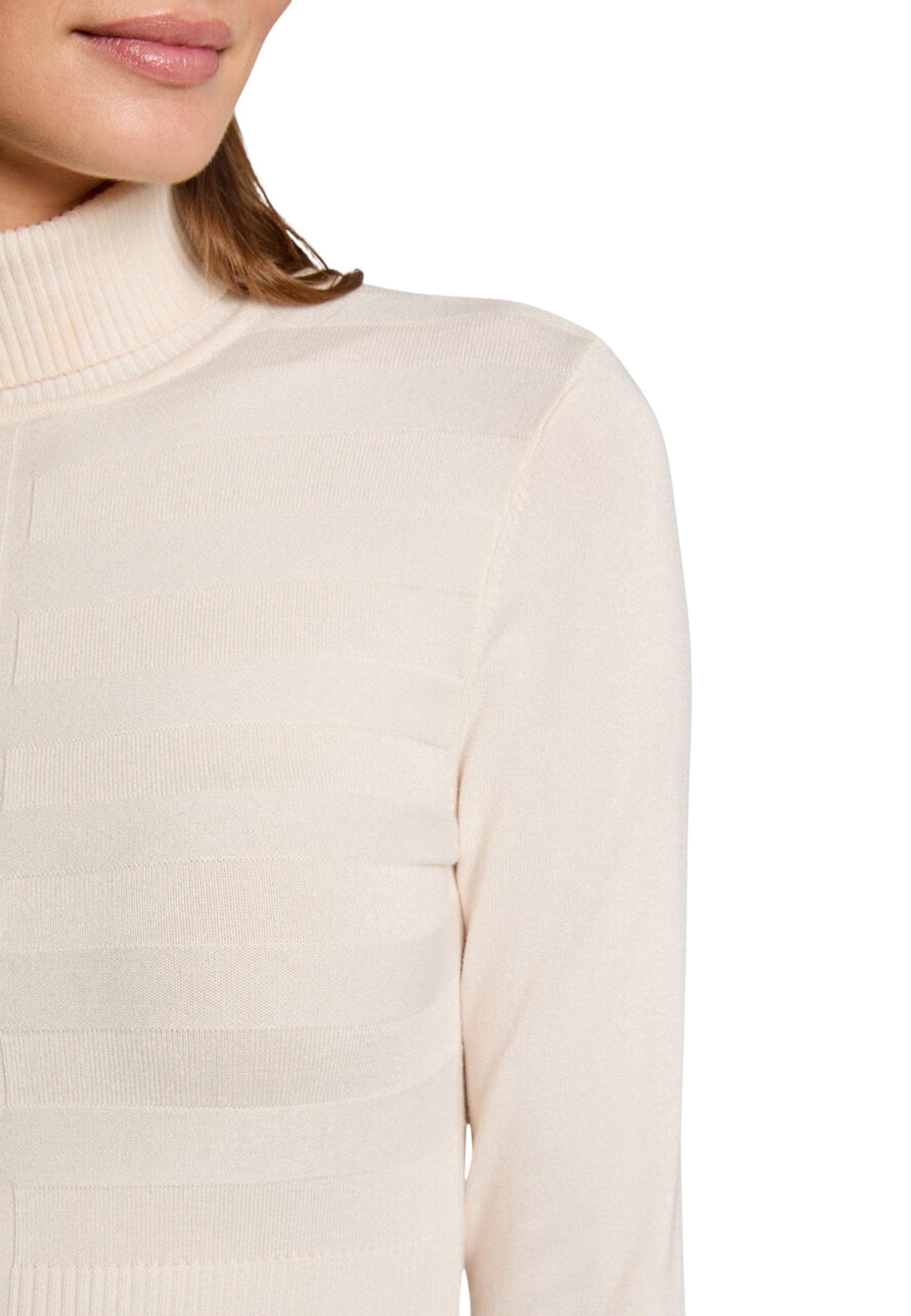 Morgan De Toi Maglia Donna - Morgan De Toi