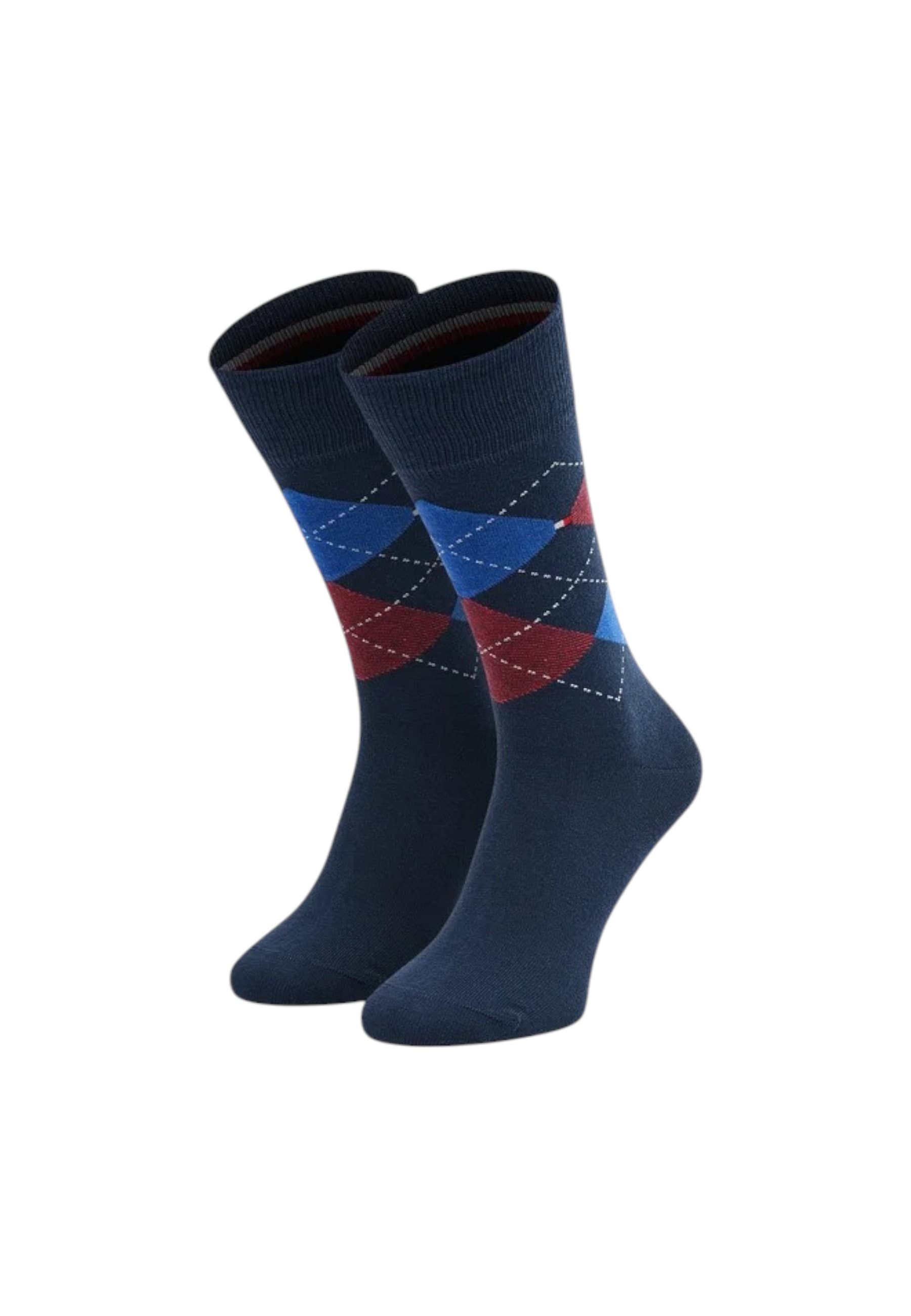 Tommy Hilfiger Intimo Uomo - Tommy Hilfiger