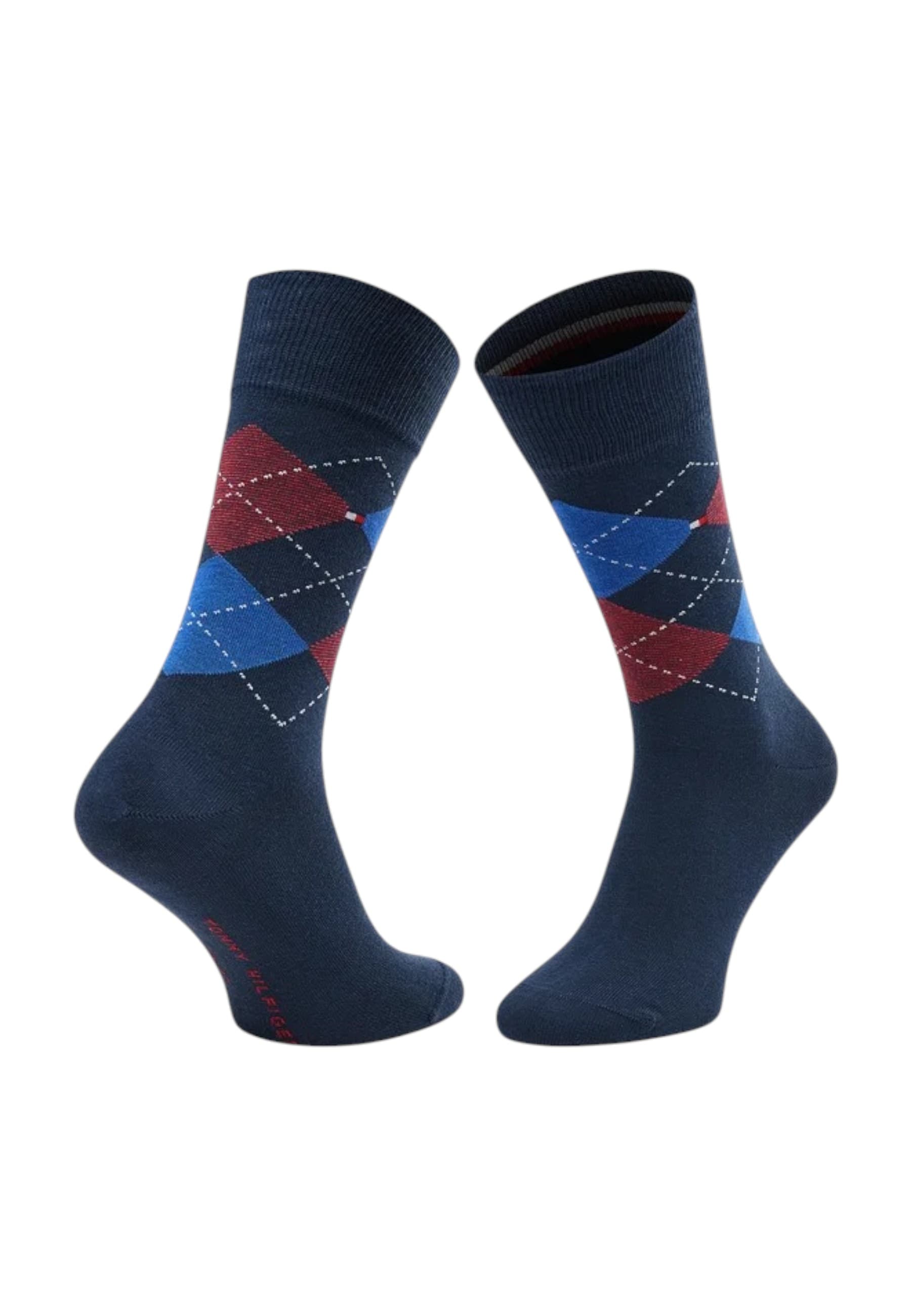 Tommy Hilfiger Intimo Uomo - Tommy Hilfiger
