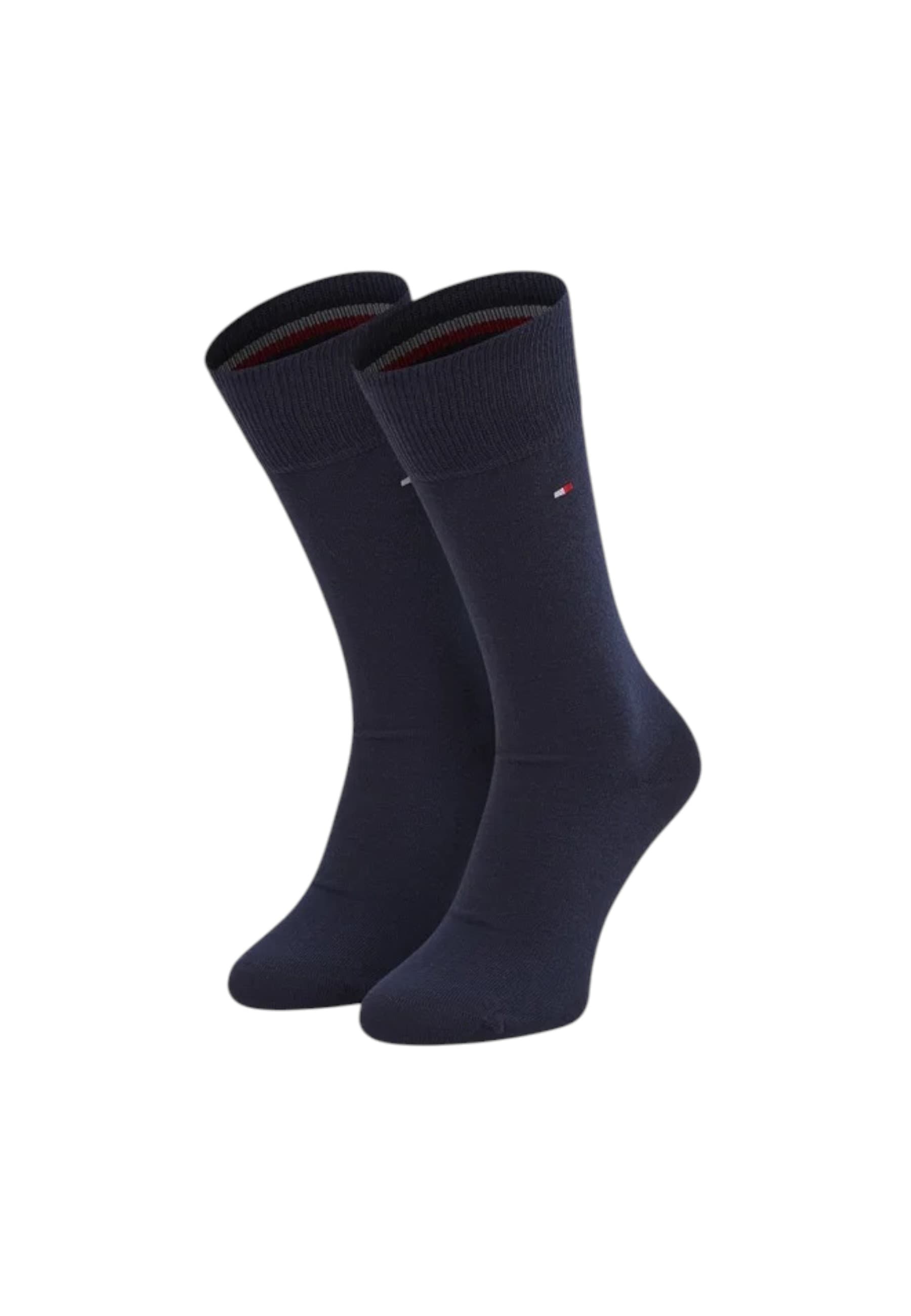 Tommy Hilfiger Intimo Uomo - Tommy Hilfiger