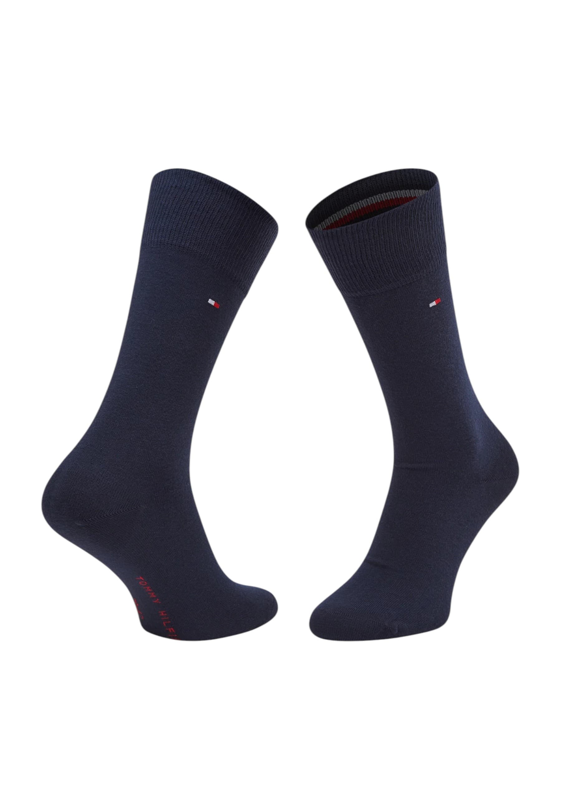 Tommy Hilfiger Intimo Uomo - Tommy Hilfiger