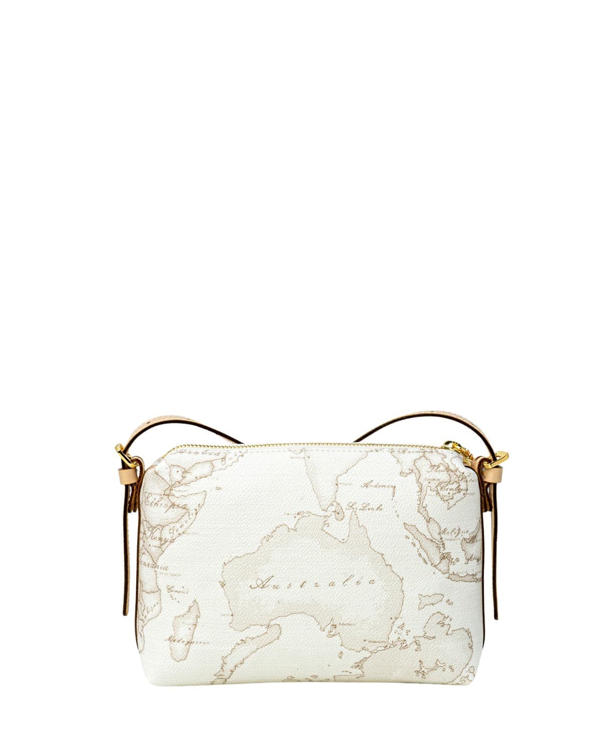 Alviero Martini Prima Classe Borsa Donna - Alviero Martini Prima Classe