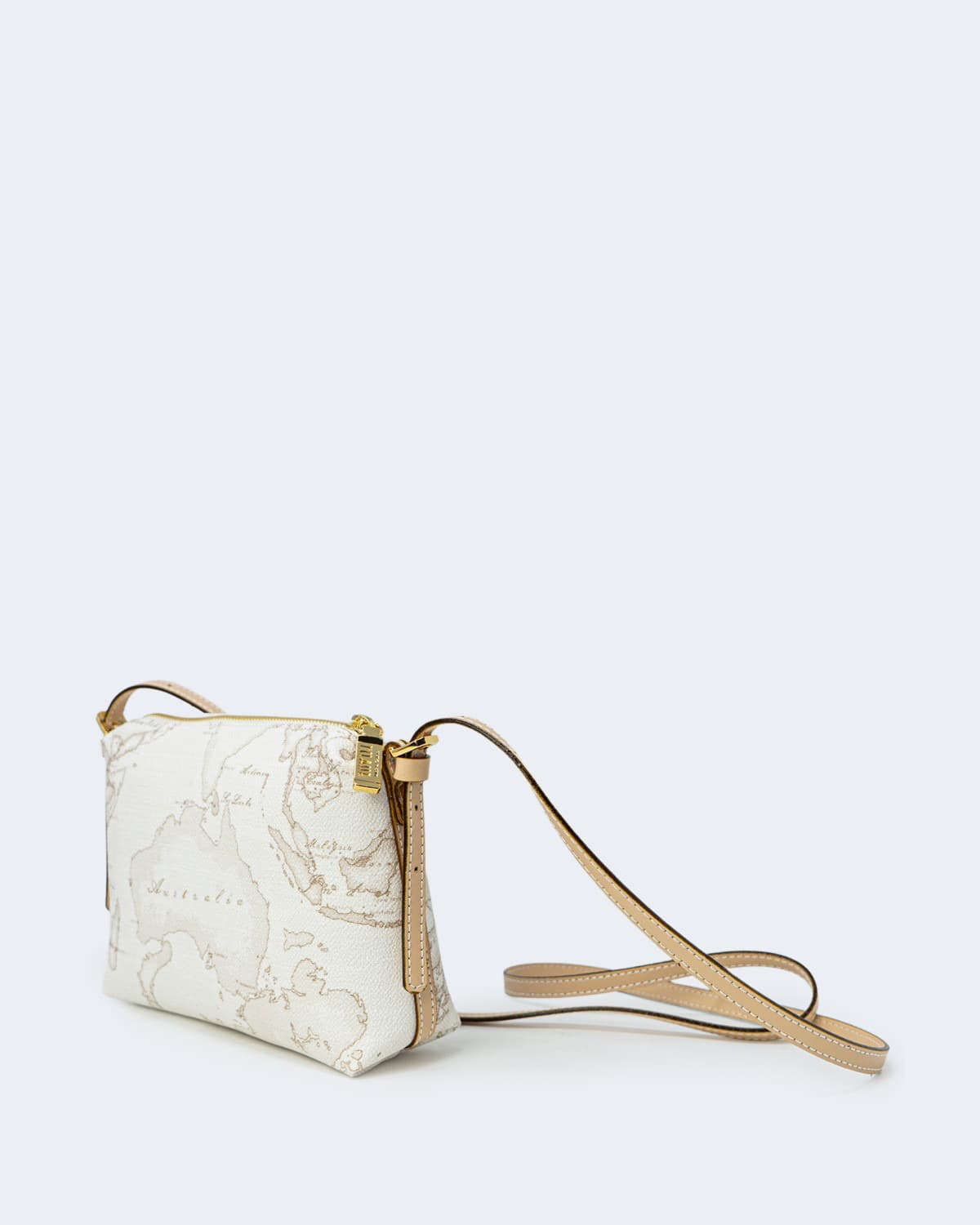 Alviero Martini Prima Classe Borsa Donna - Alviero Martini Prima Classe