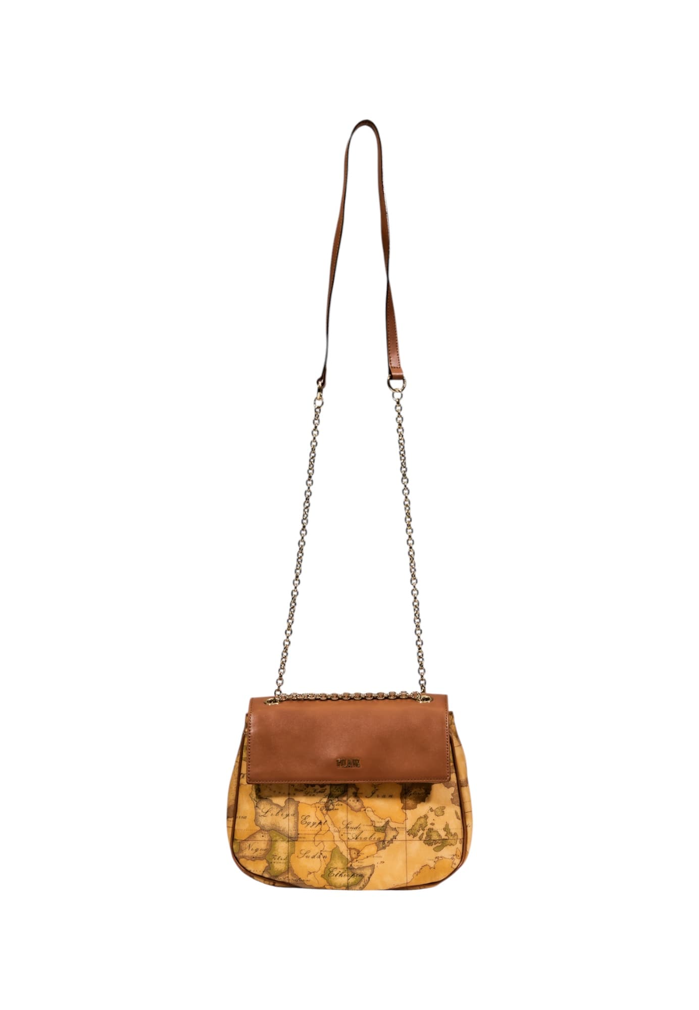 Alviero Martini Prima Classe Borsa Donna - Alviero Martini Prima Classe