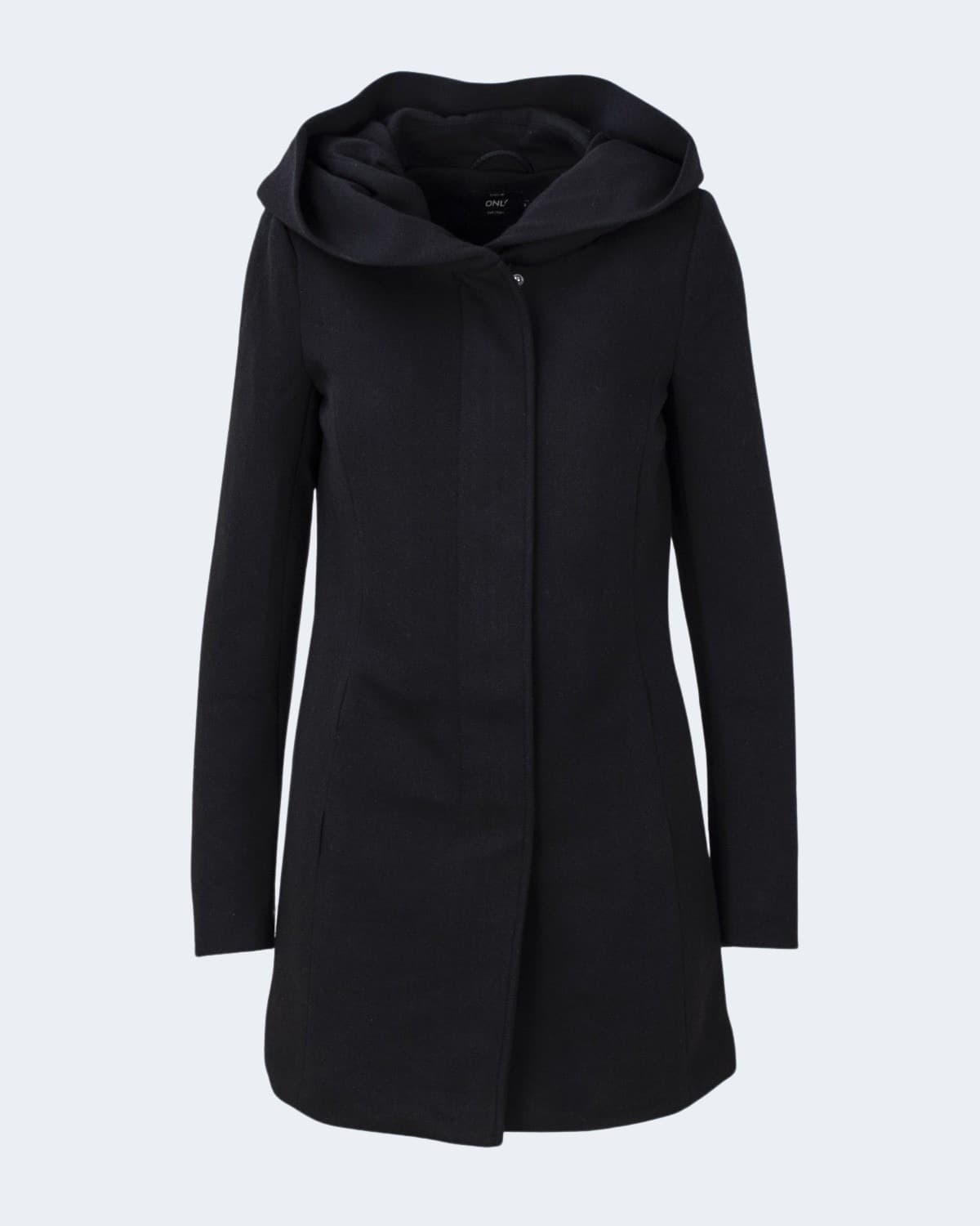 Only Cappotto Donna - Only