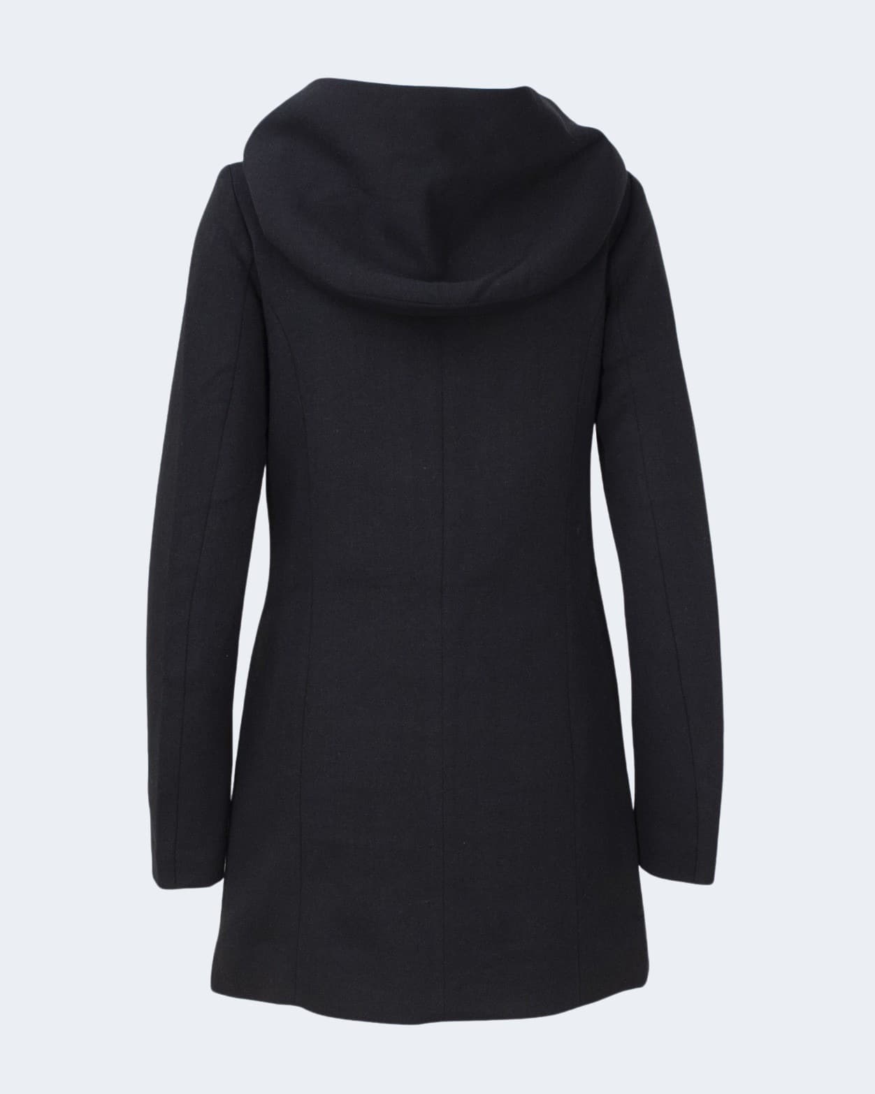 Only Cappotto Donna - Only