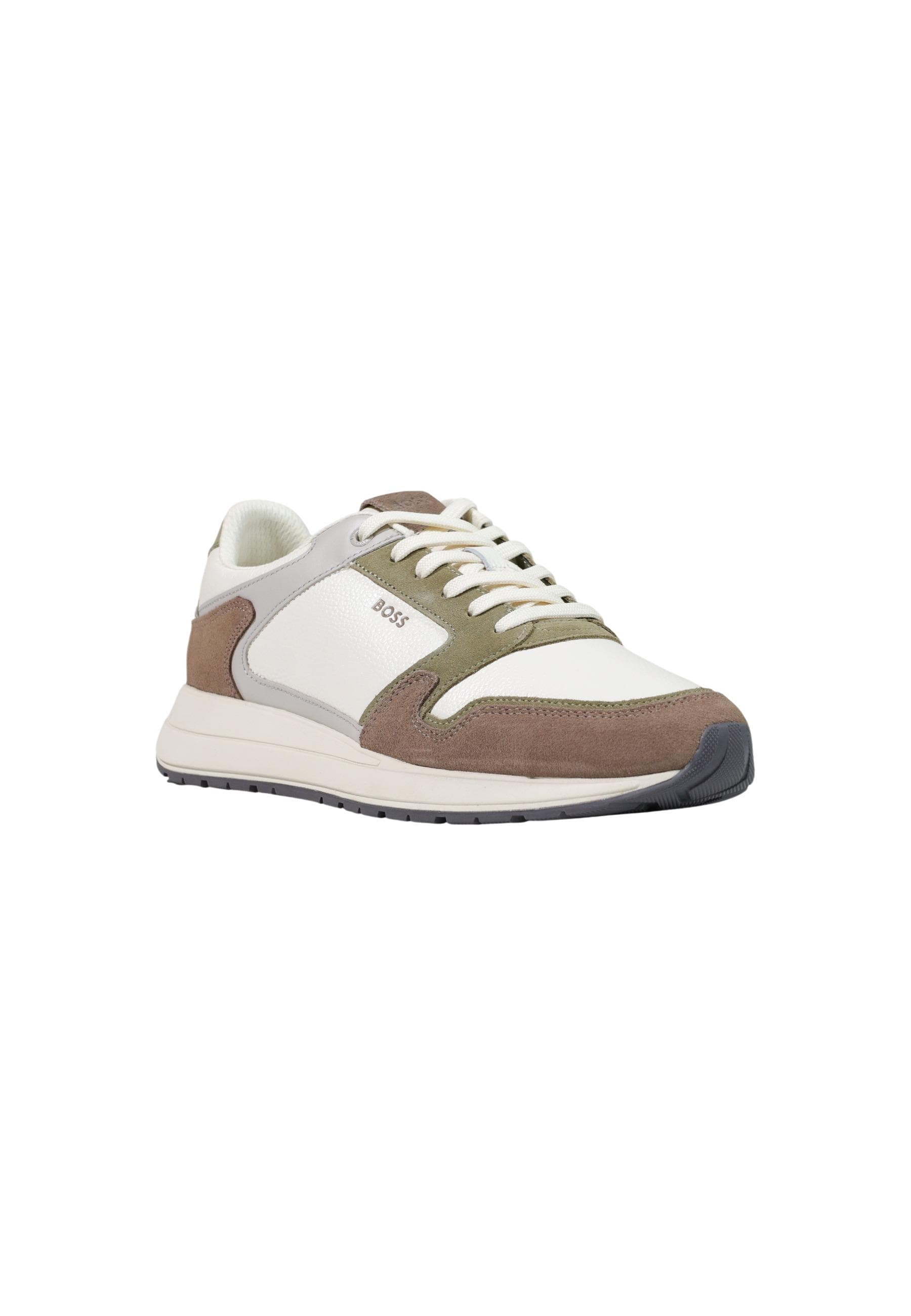 Boss Sneakers Uomo - Boss