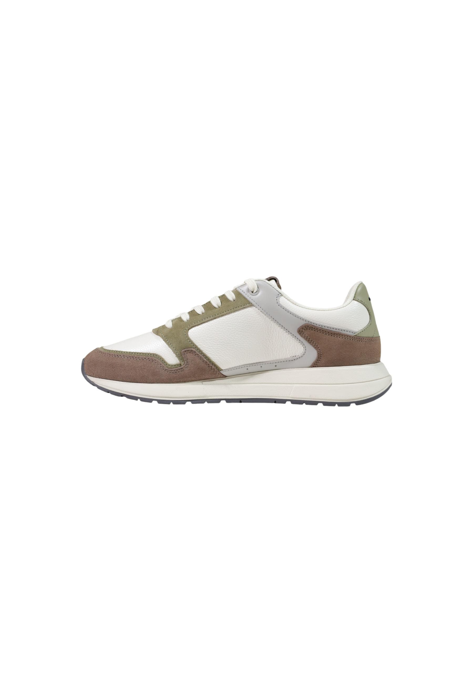 Boss Sneakers Uomo - Boss