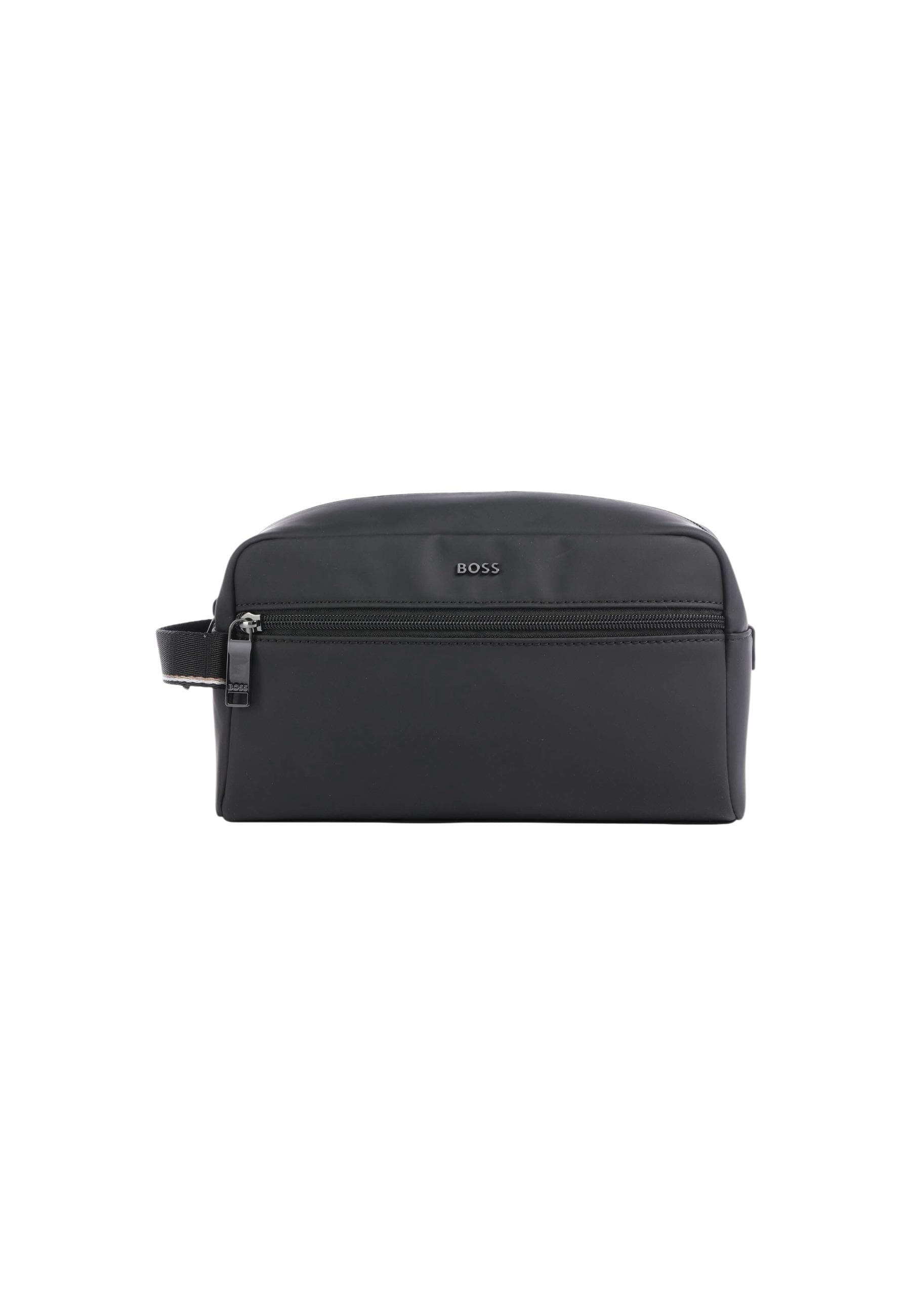 Boss Borsa Uomo - Boss