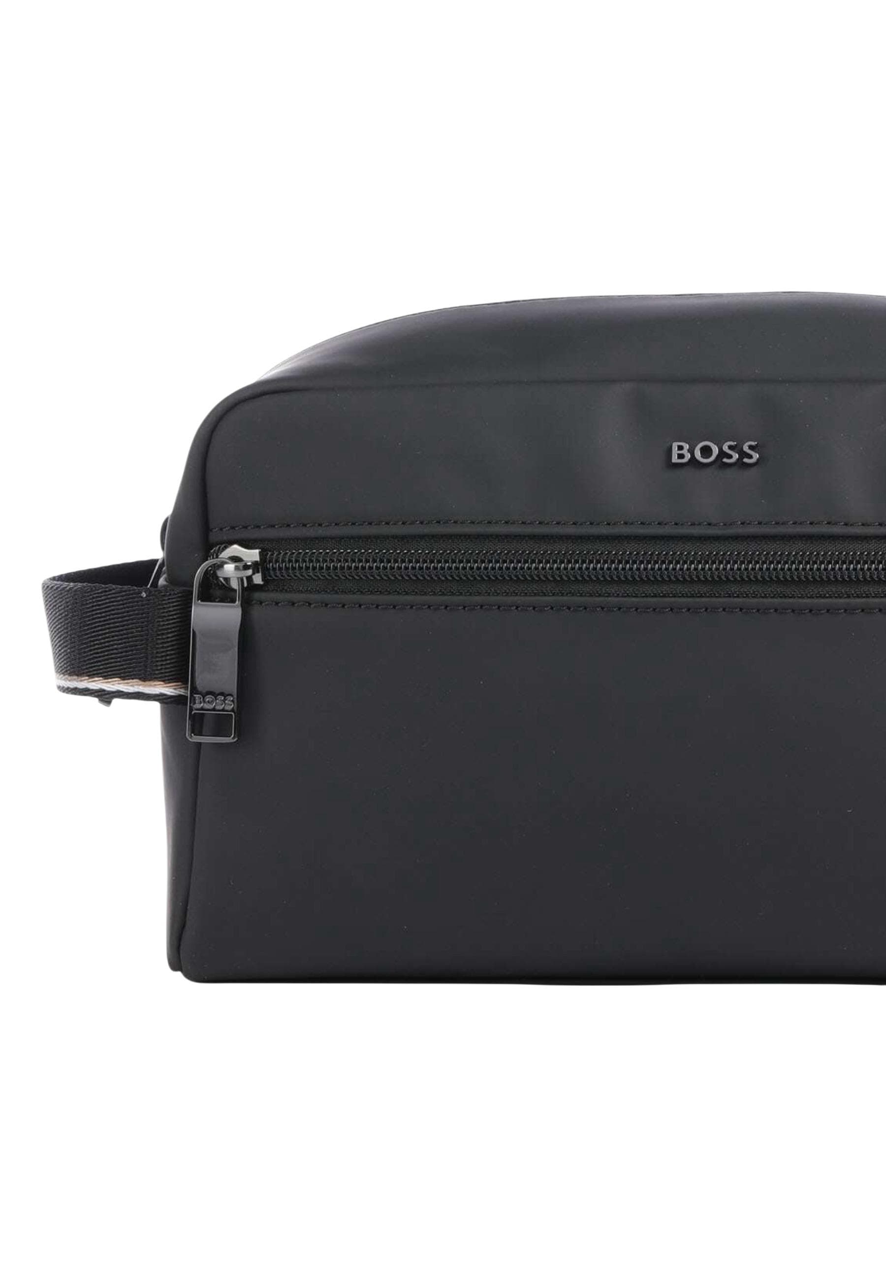 Boss Borsa Uomo - Boss