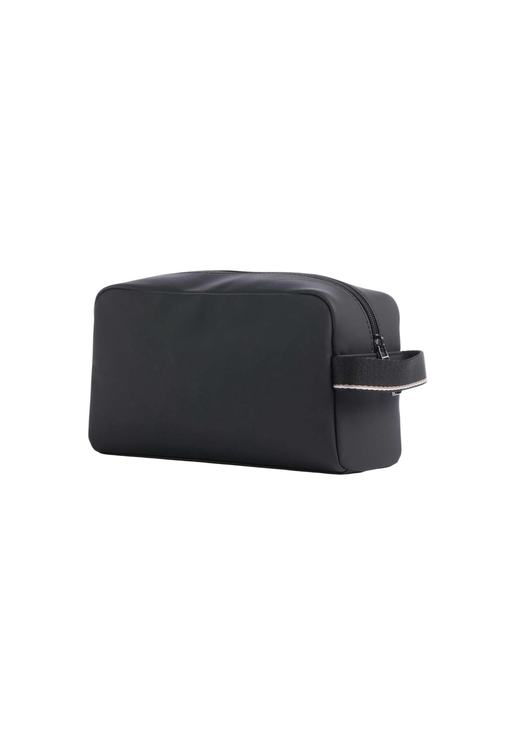Boss Borsa Uomo - Boss