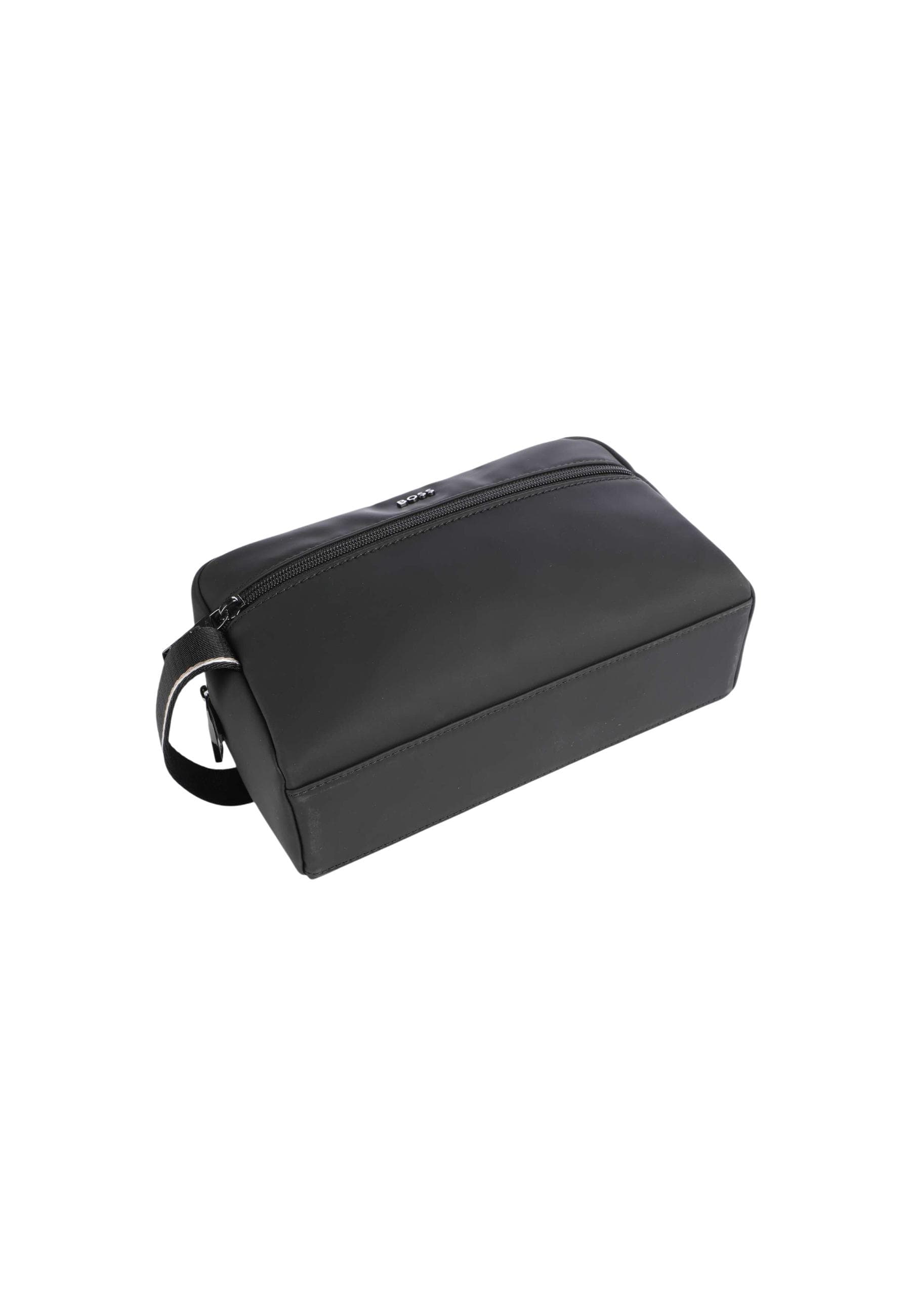 Boss Borsa Uomo - Boss