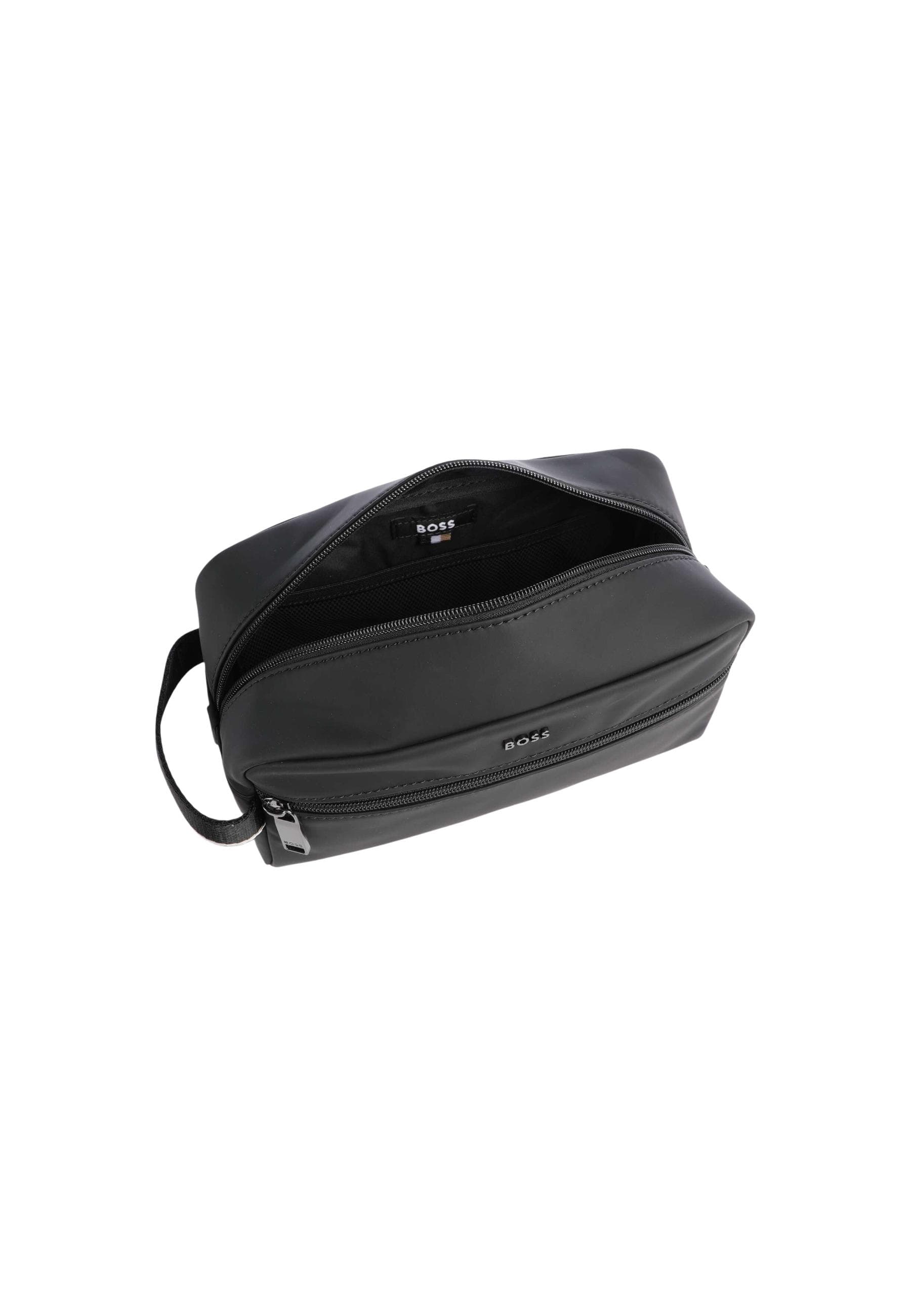 Boss Borsa Uomo - Boss