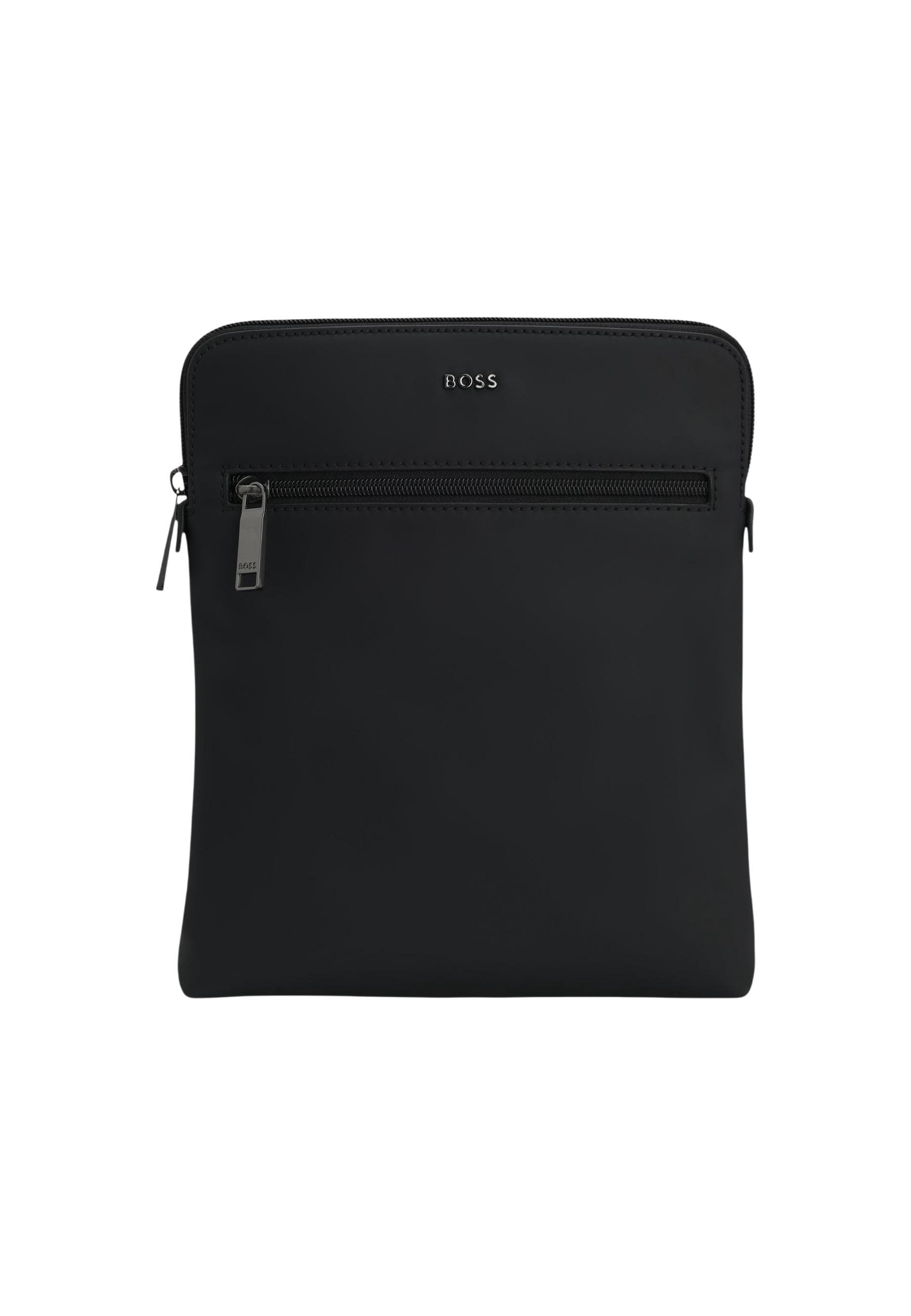 Boss Borsa Uomo - Boss