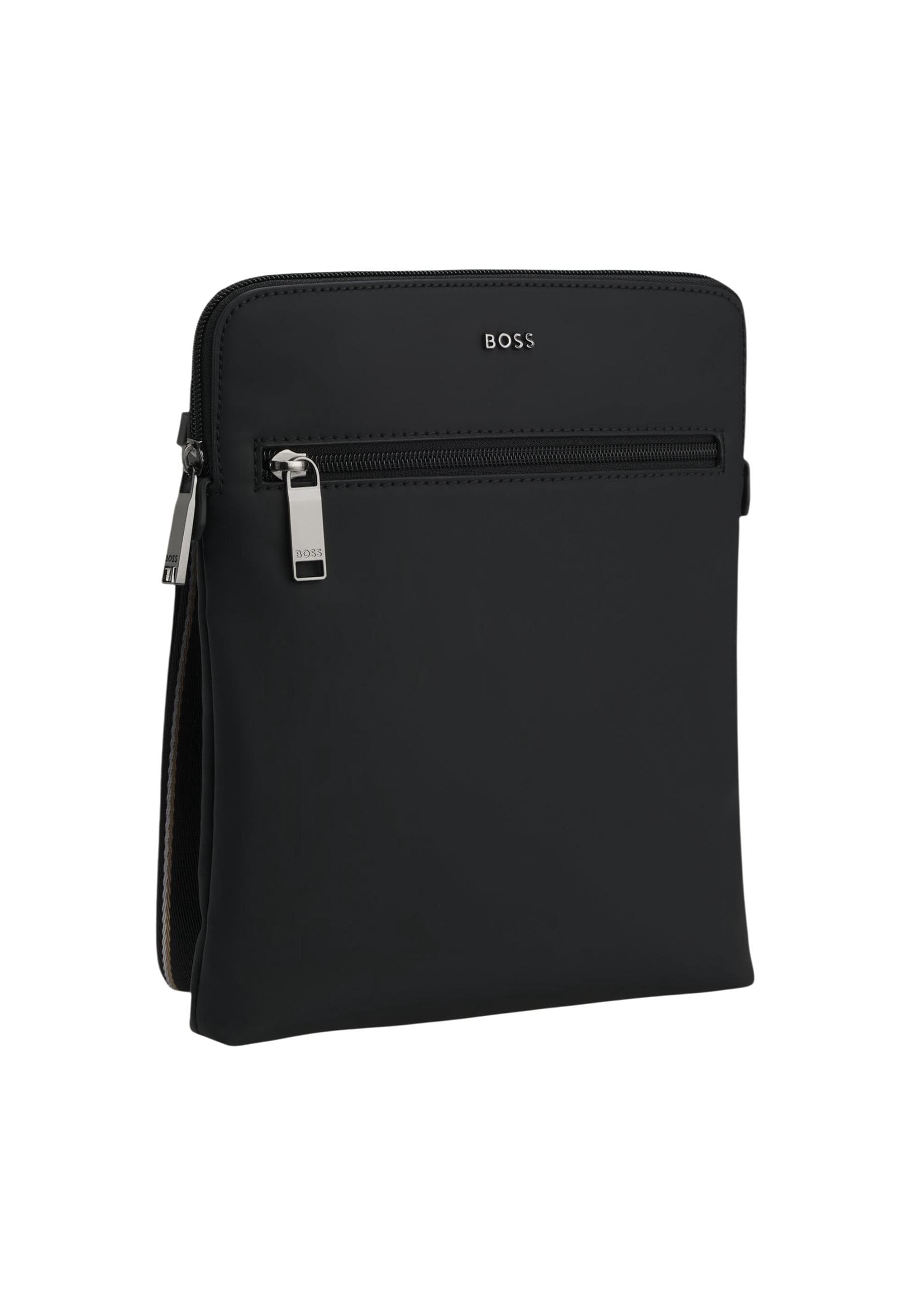 Boss Borsa Uomo - Boss