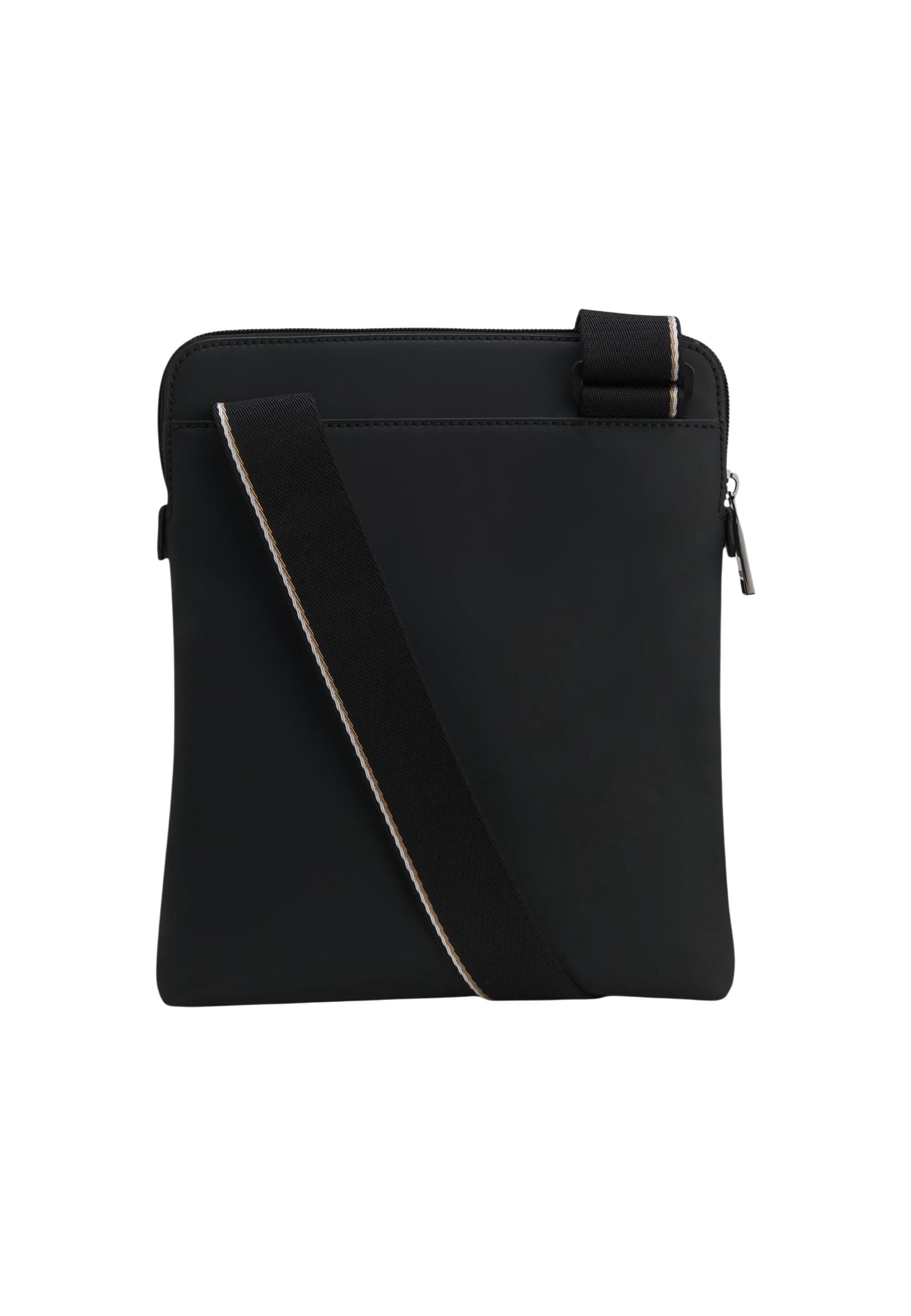 Boss Borsa Uomo - Boss