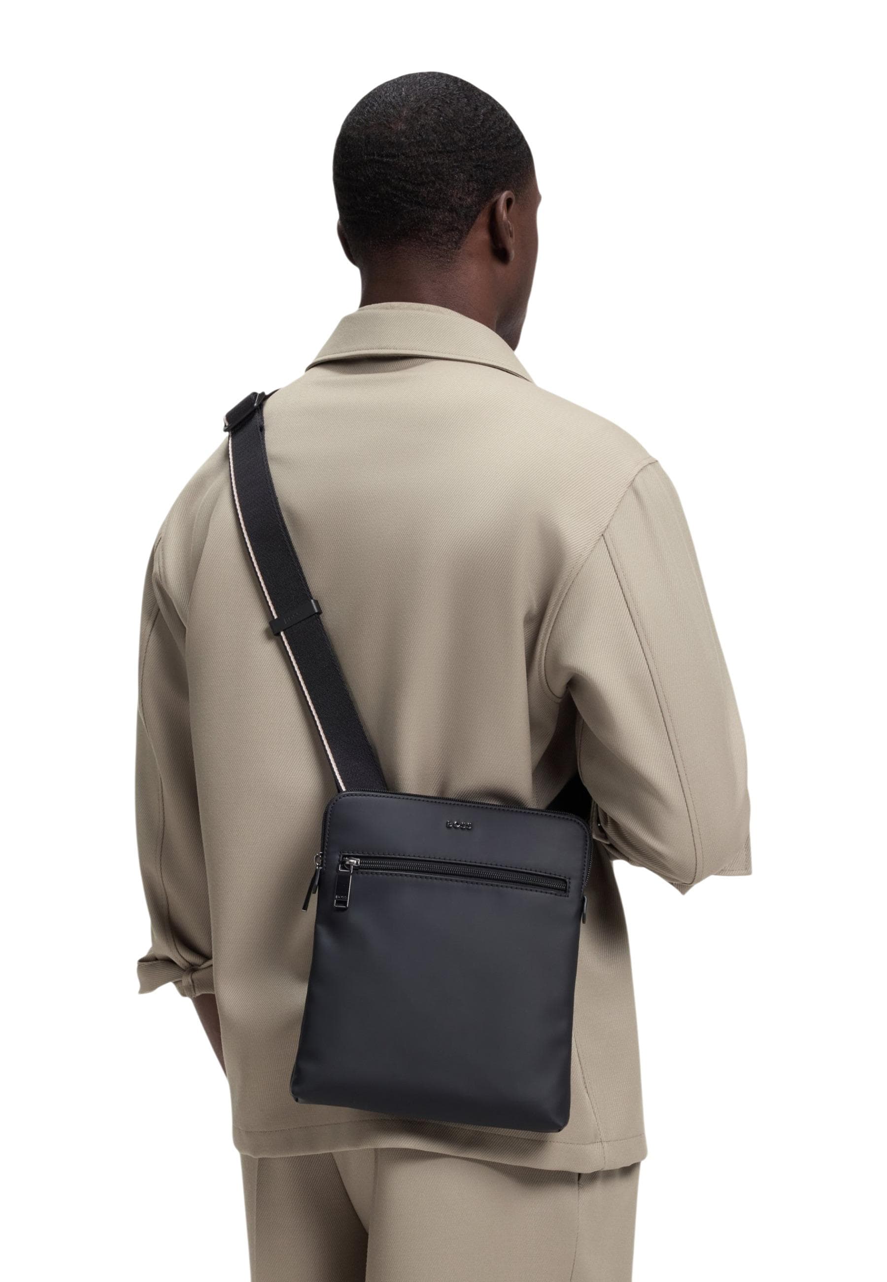 Boss Borsa Uomo - Boss