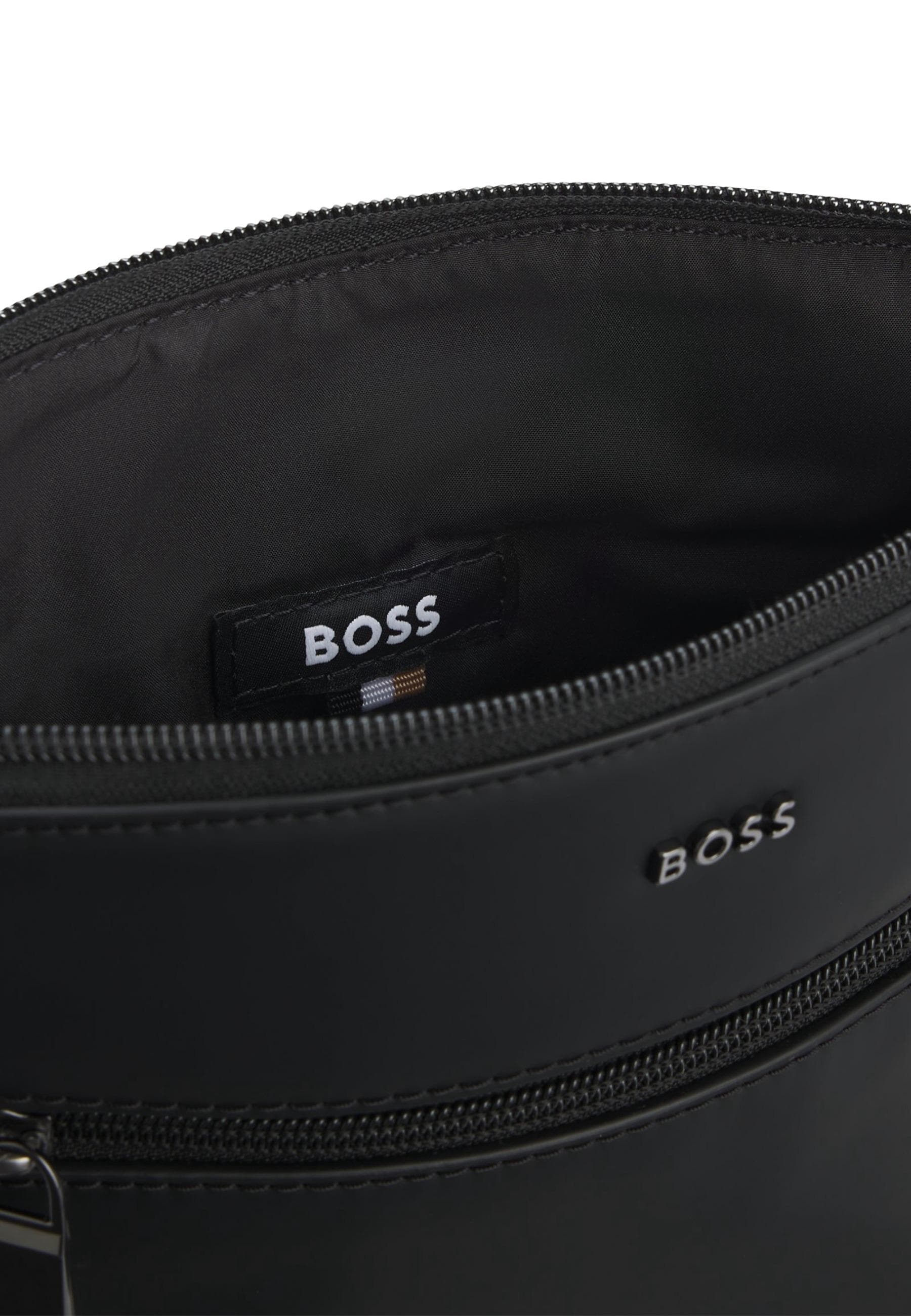 Boss Borsa Uomo - Boss