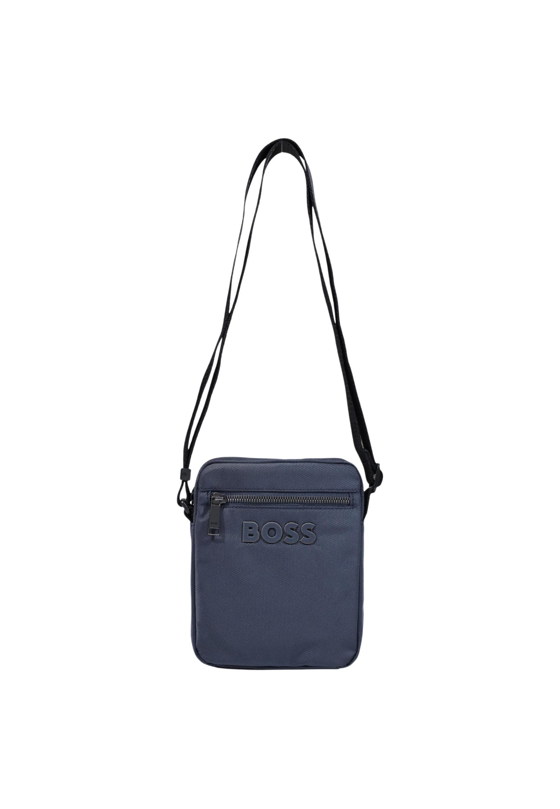 Boss Borsa Uomo - Boss