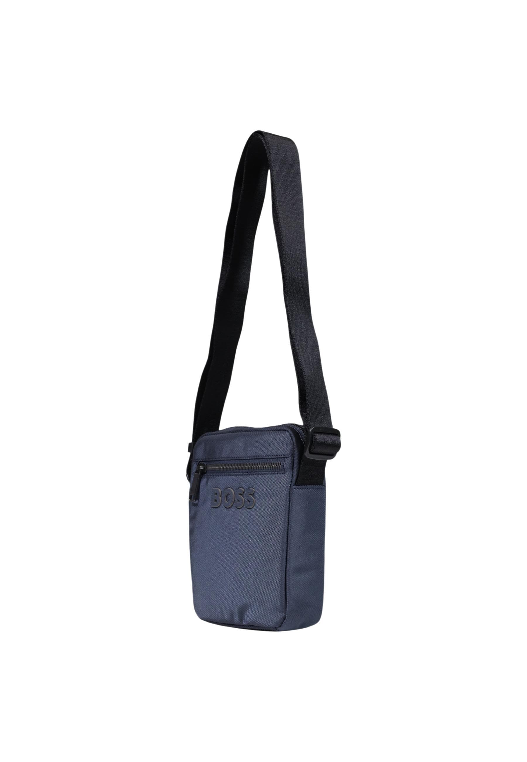 Boss Borsa Uomo - Boss
