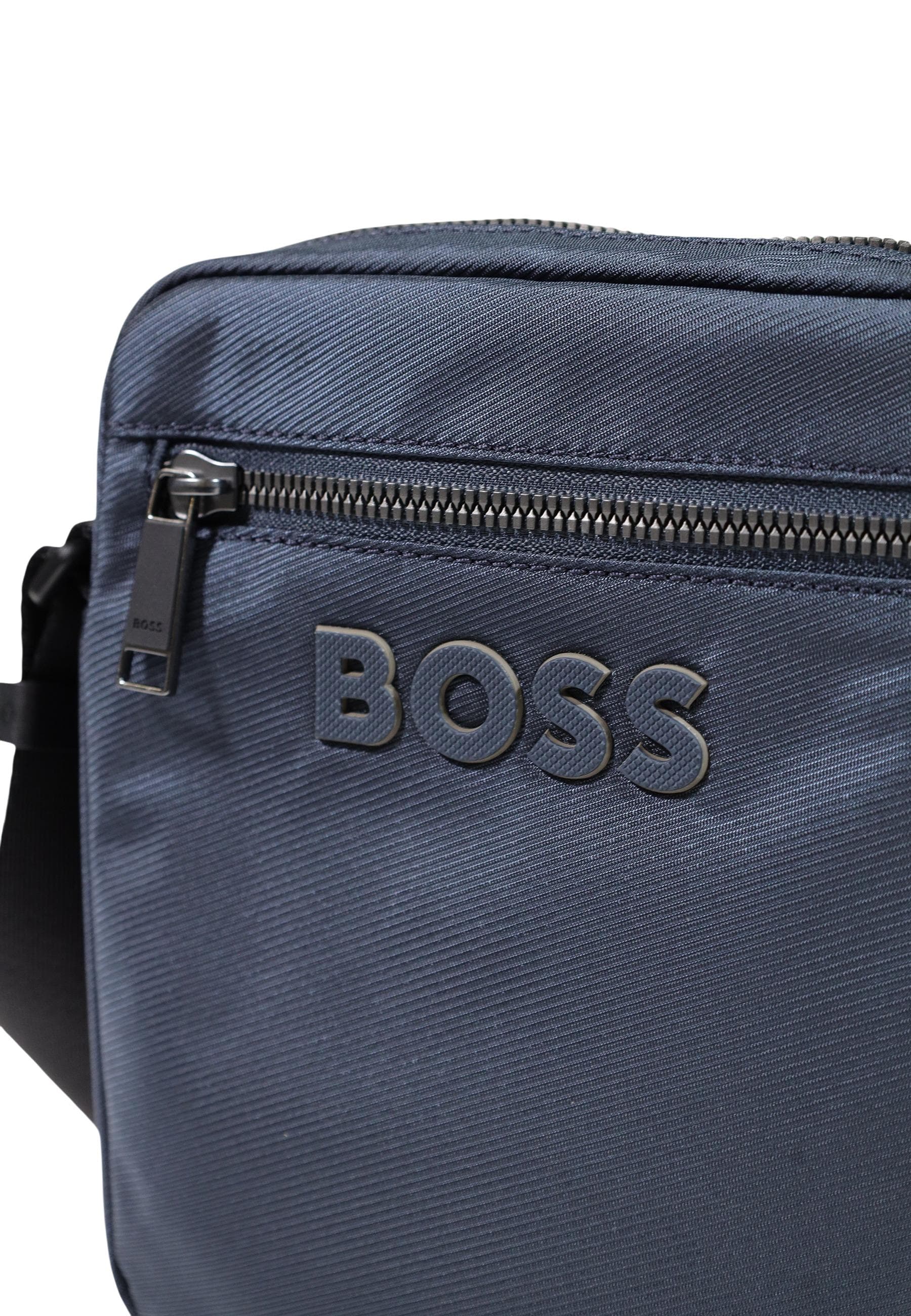 Boss Borsa Uomo - Boss