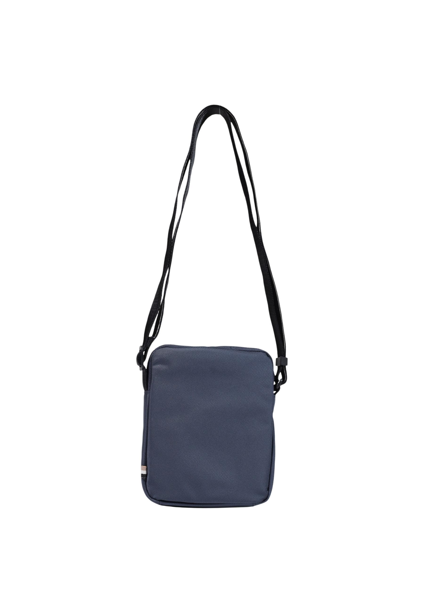 Boss Borsa Uomo - Boss