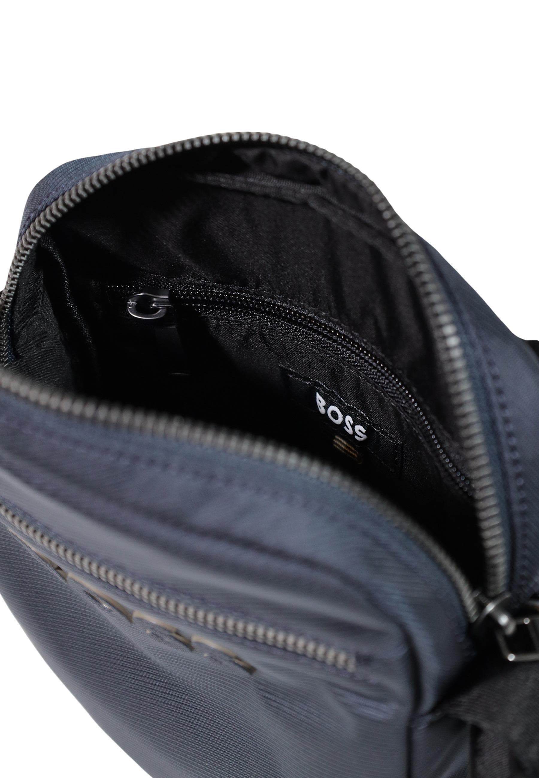 Boss Borsa Uomo - Boss