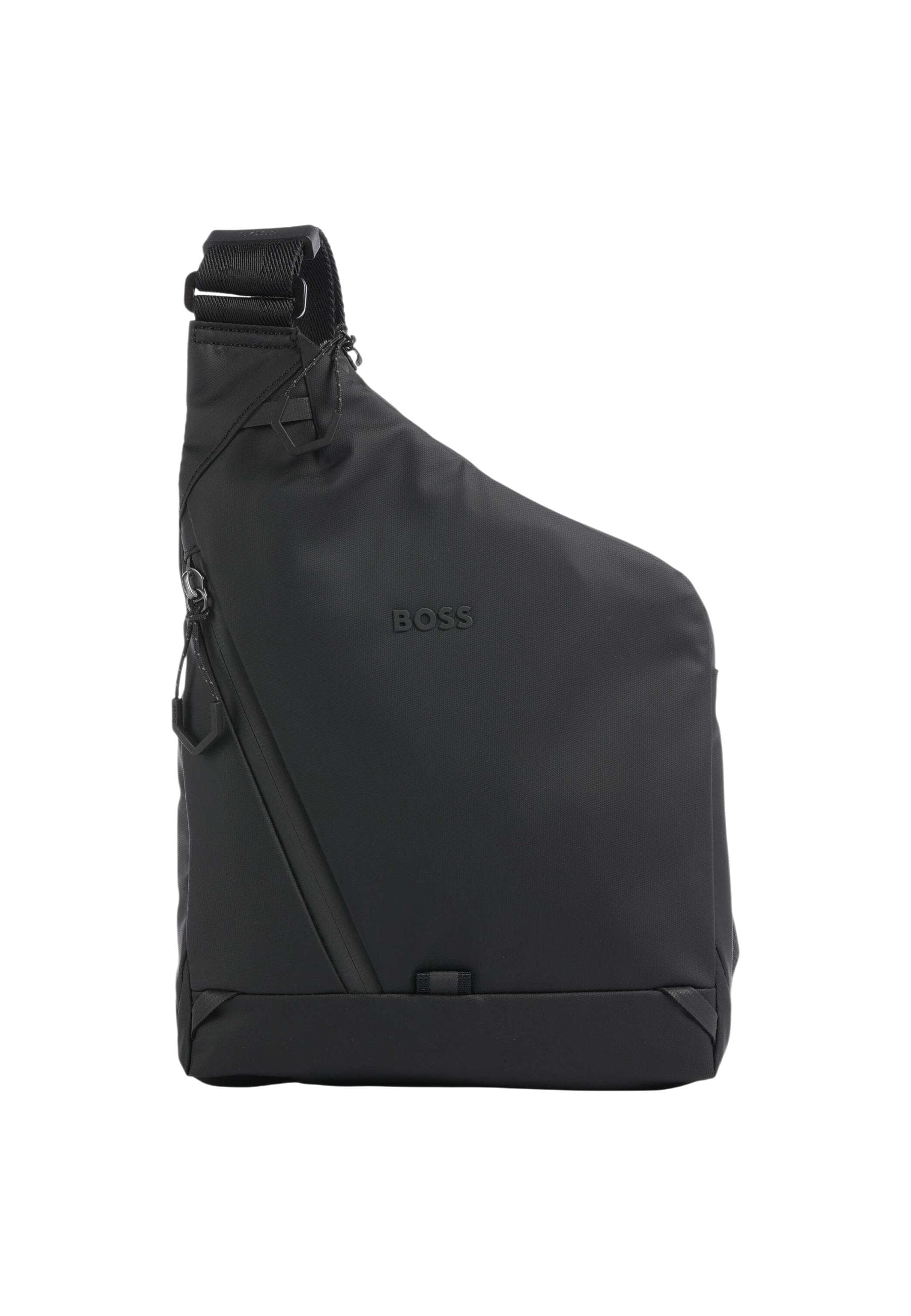 Boss Borsa Uomo - Boss