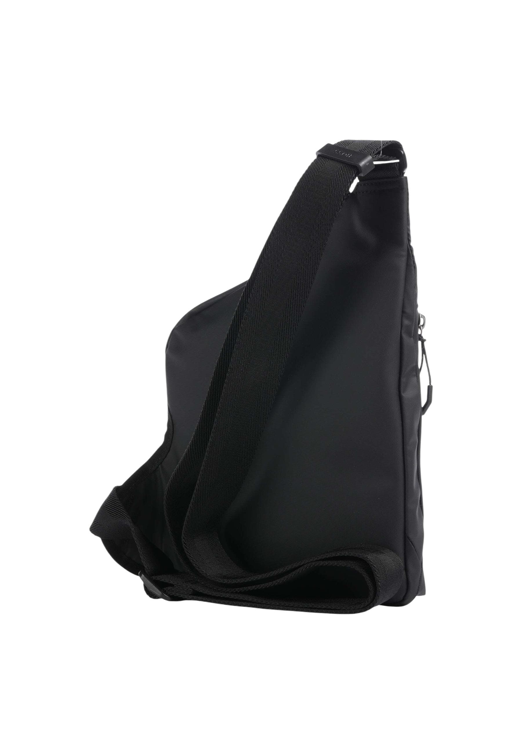 Boss Borsa Uomo - Boss