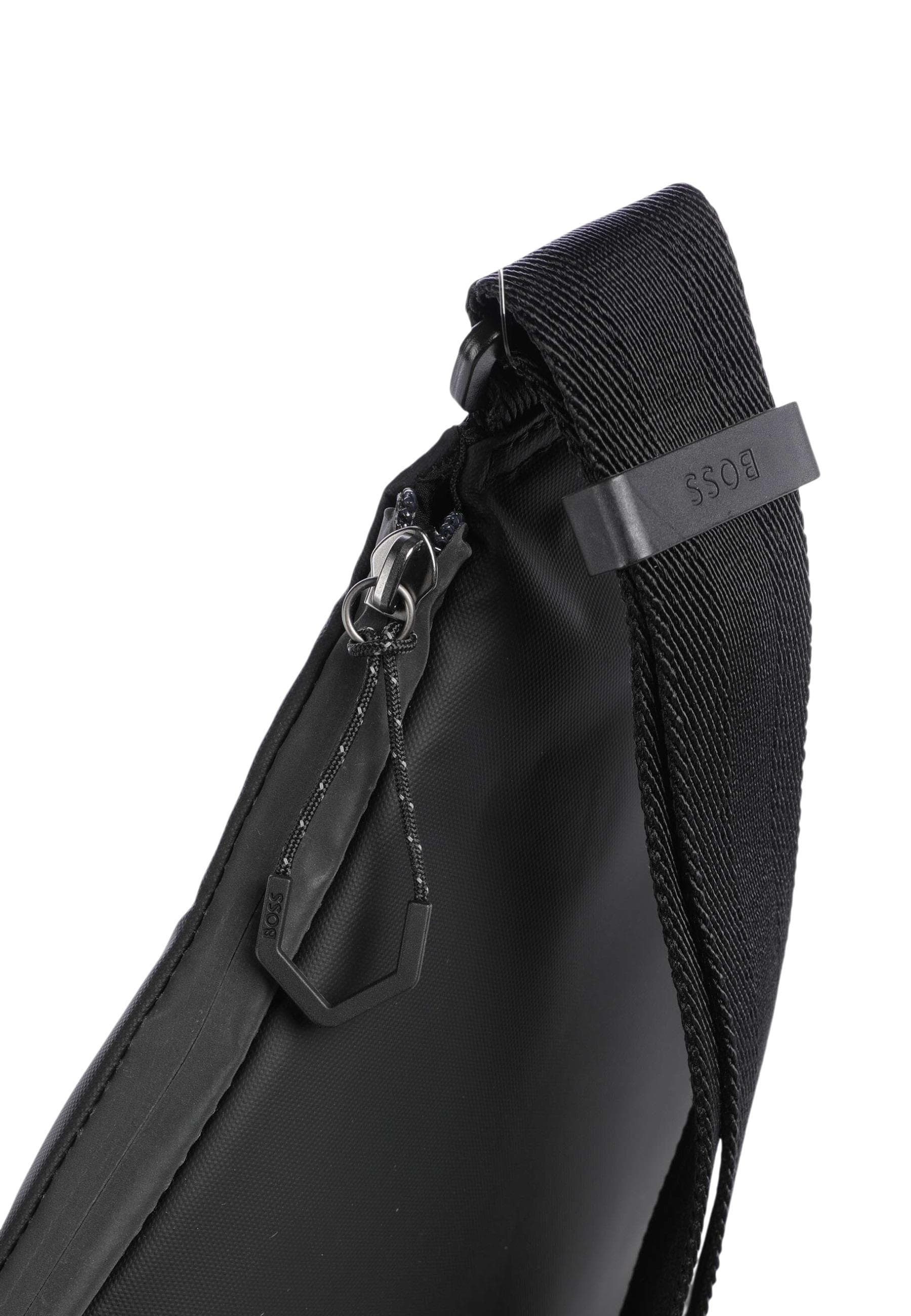 Boss Borsa Uomo - Boss