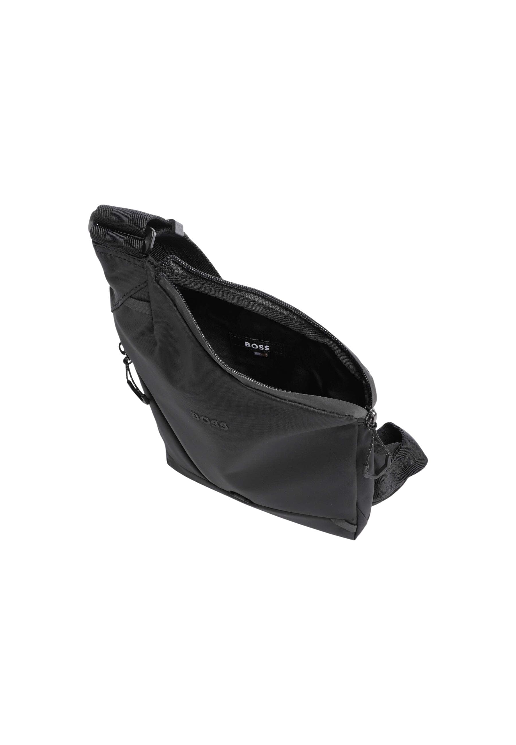 Boss Borsa Uomo - Boss
