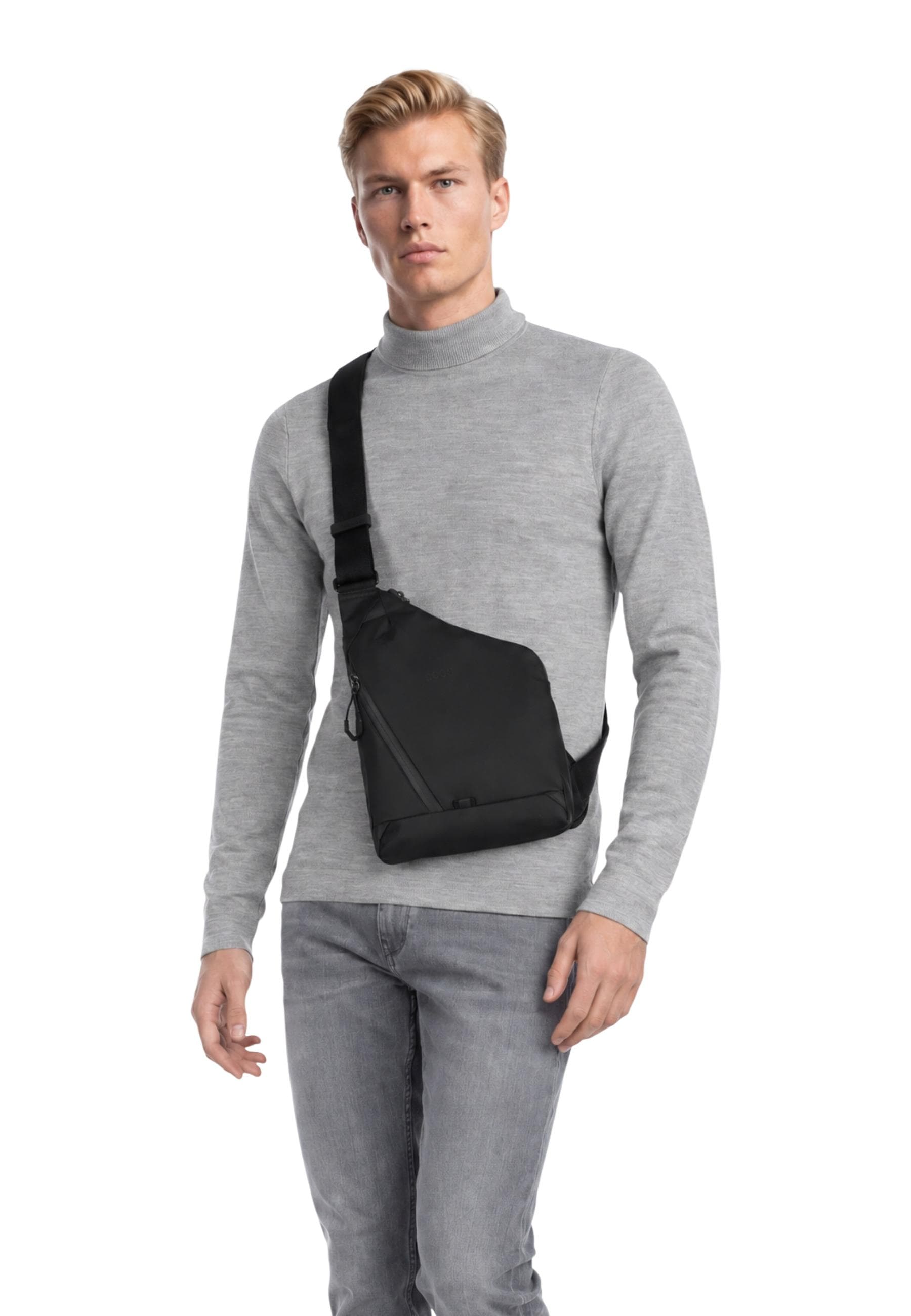 Boss Borsa Uomo - Boss