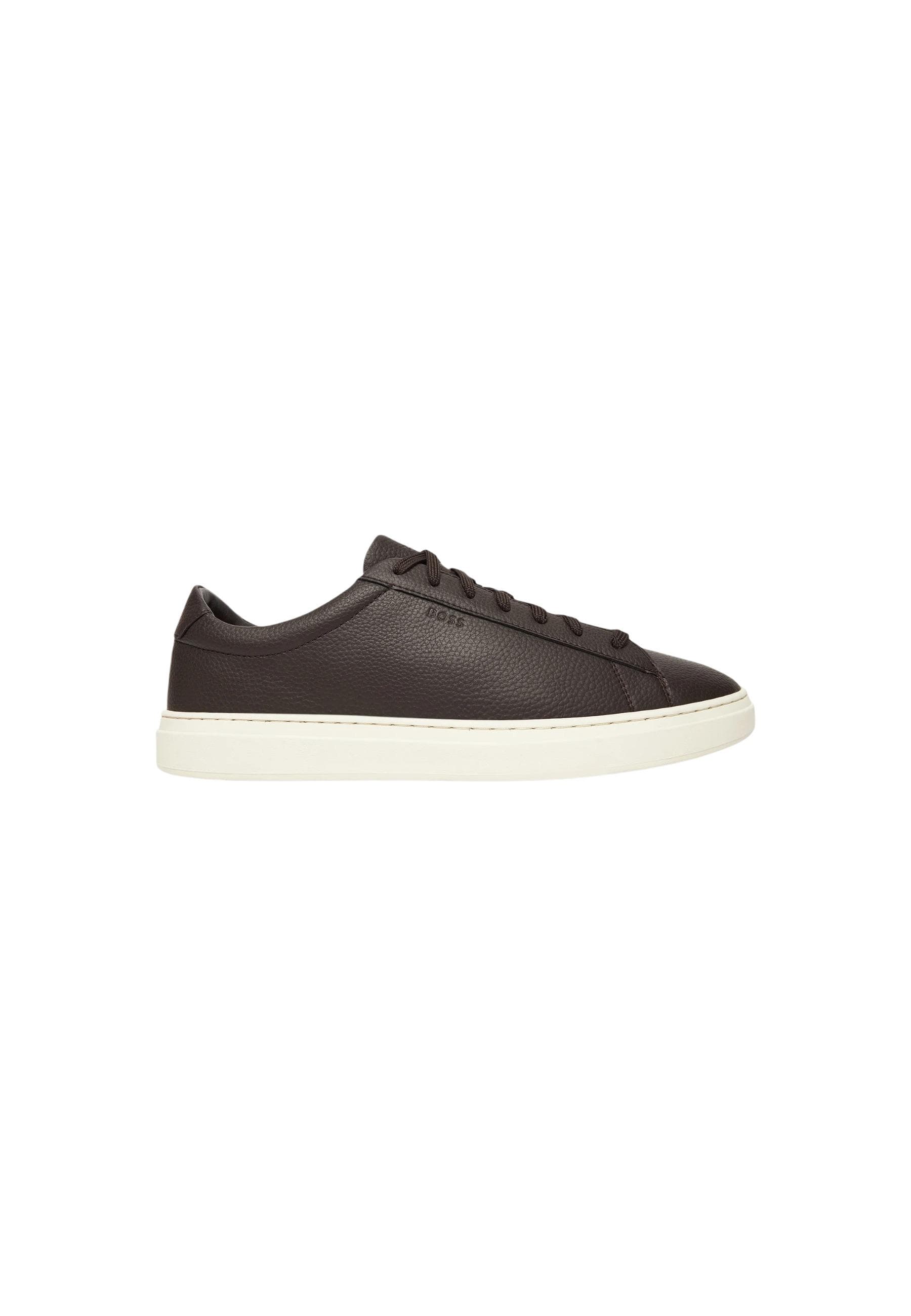 Boss Sneakers Uomo - Boss