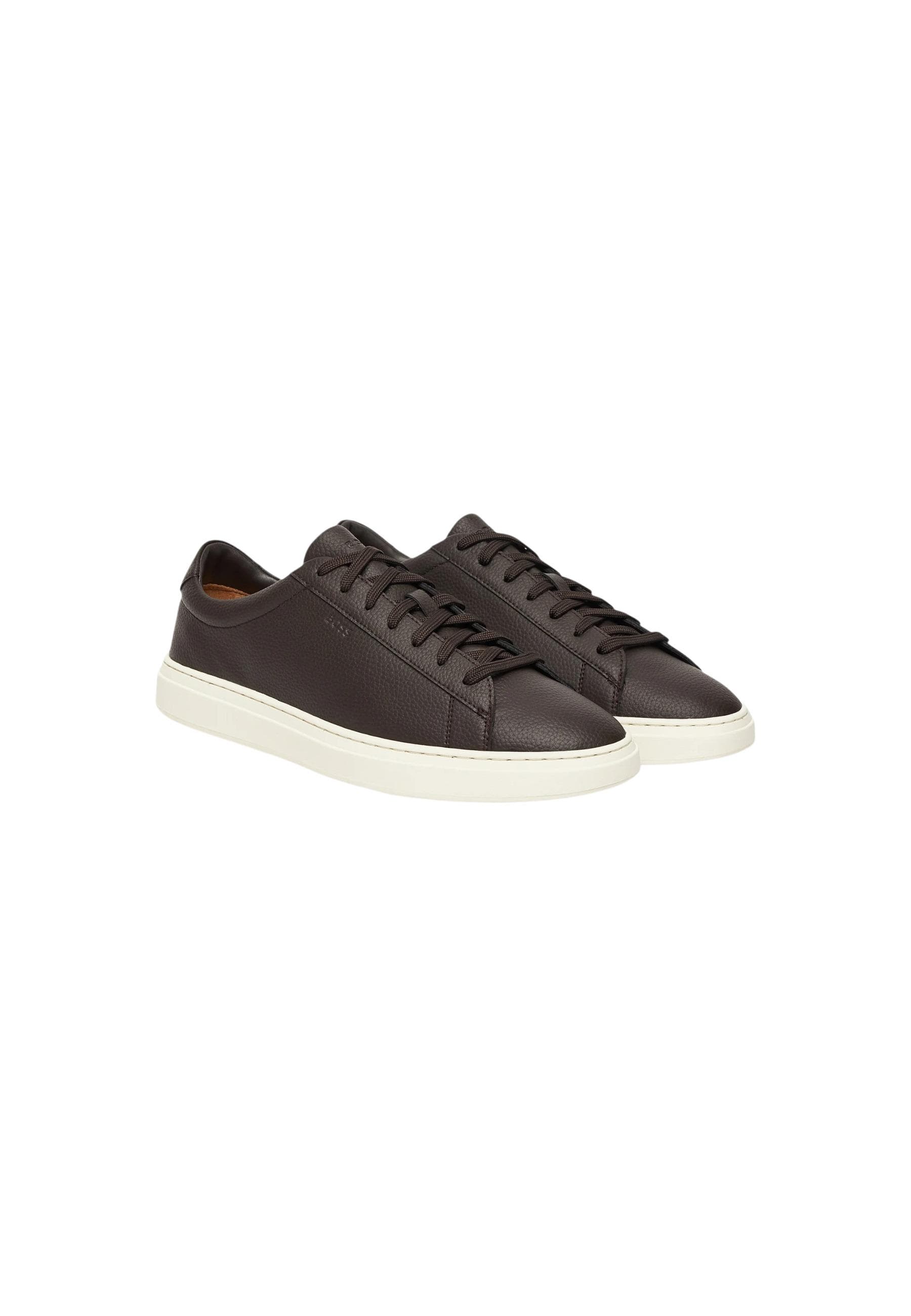 Boss Sneakers Uomo - Boss