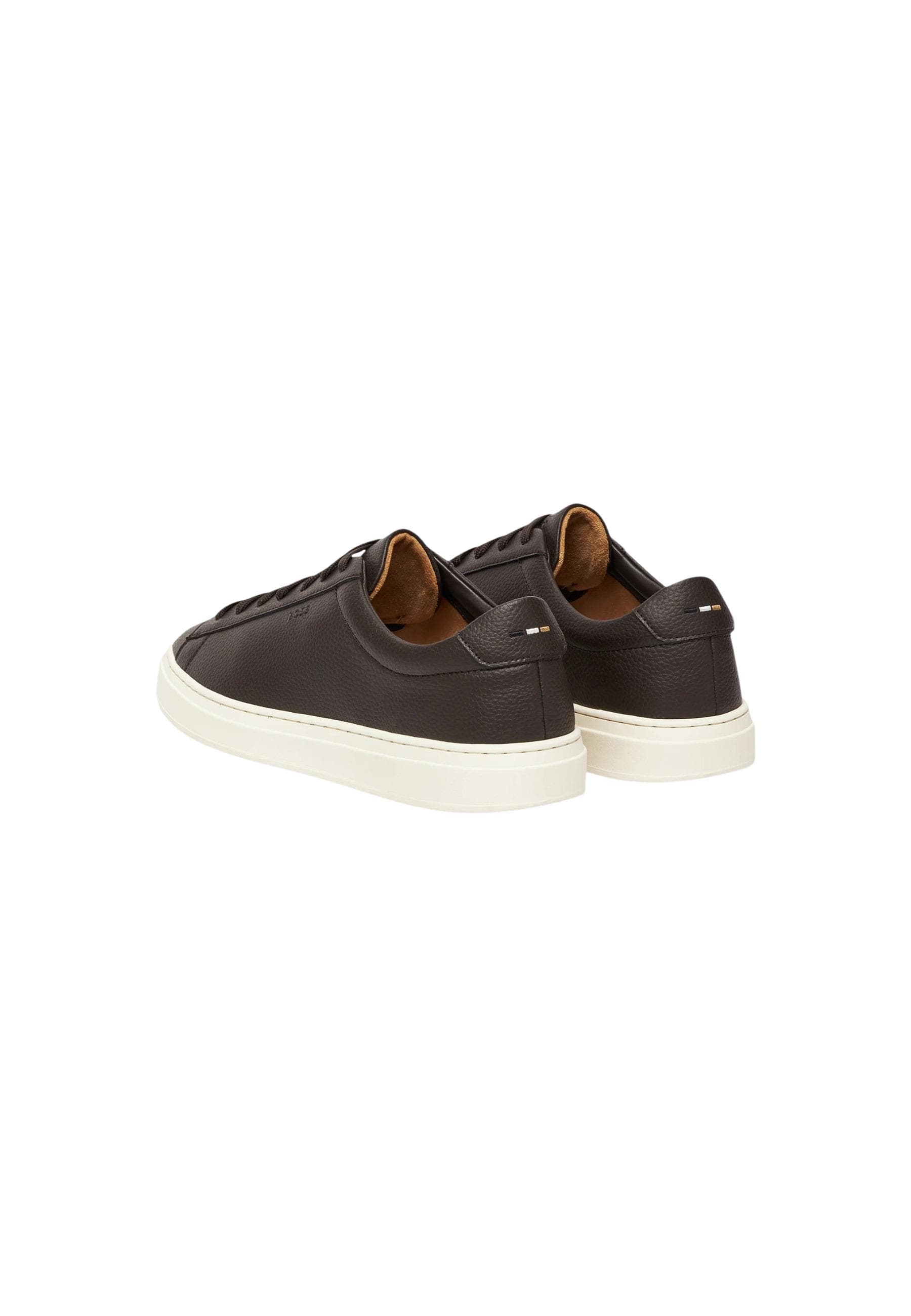 Boss Sneakers Uomo - Boss