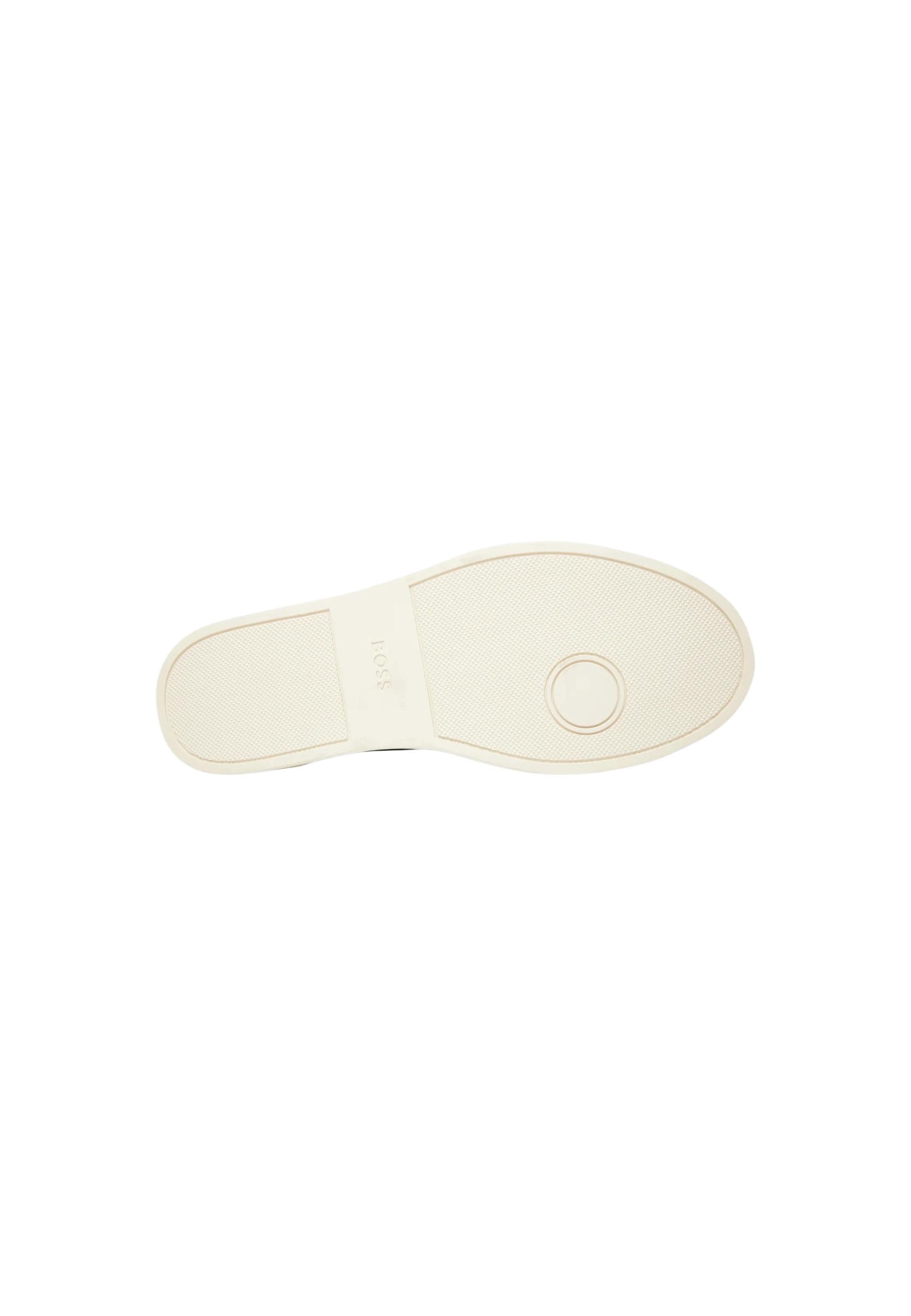 Boss Sneakers Uomo - Boss