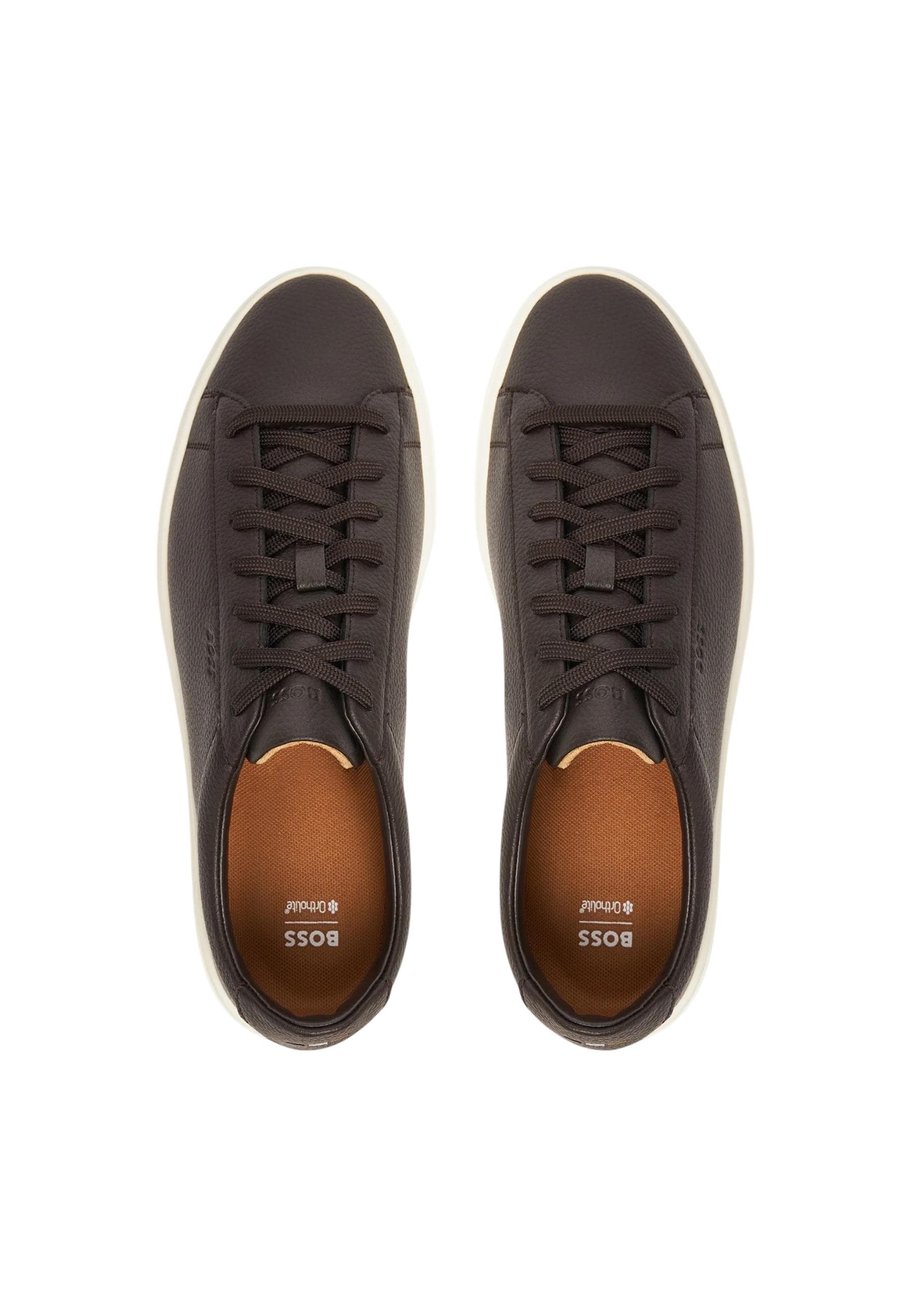 Boss Sneakers Uomo - Boss