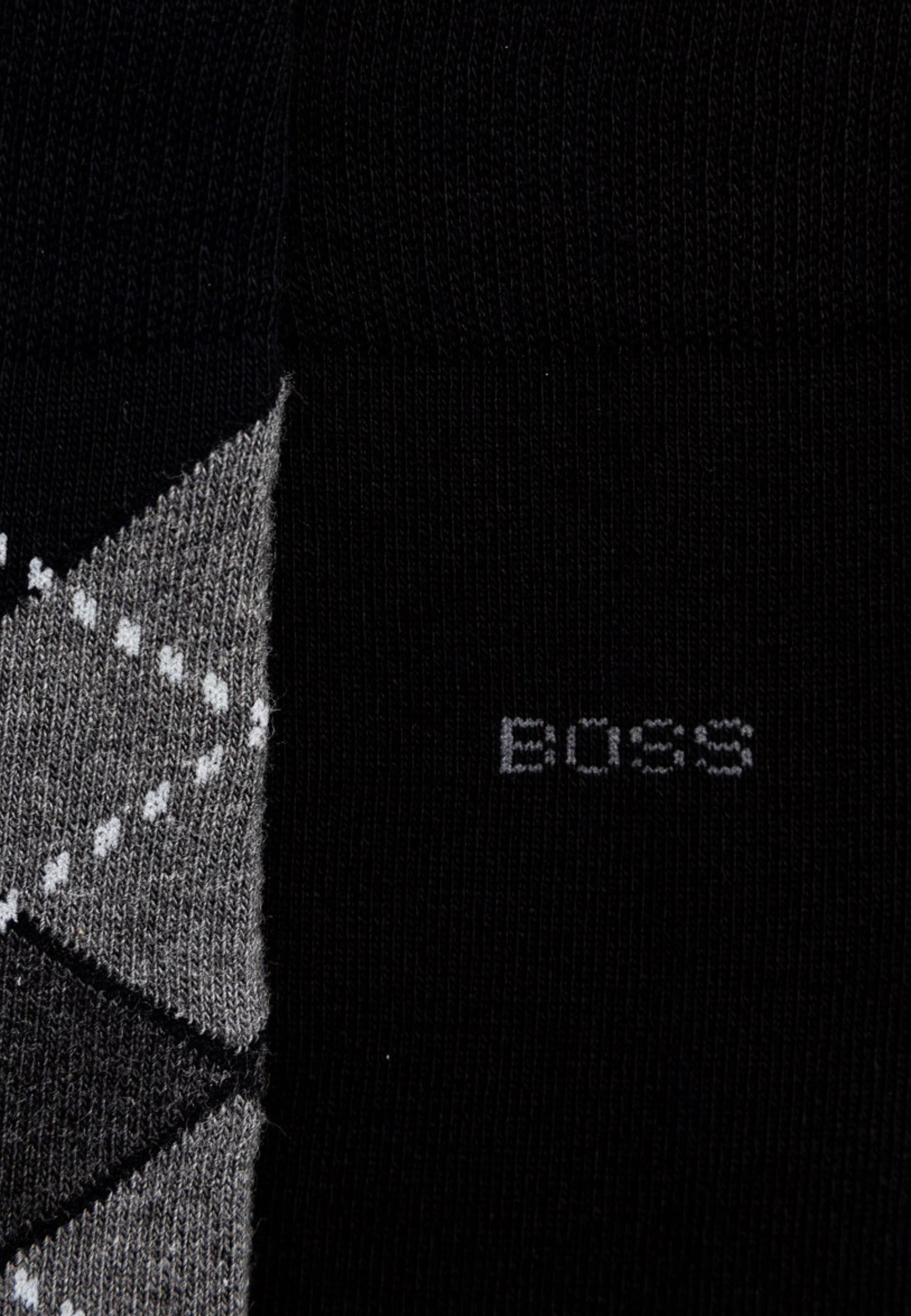 Boss Intimo Uomo - Boss