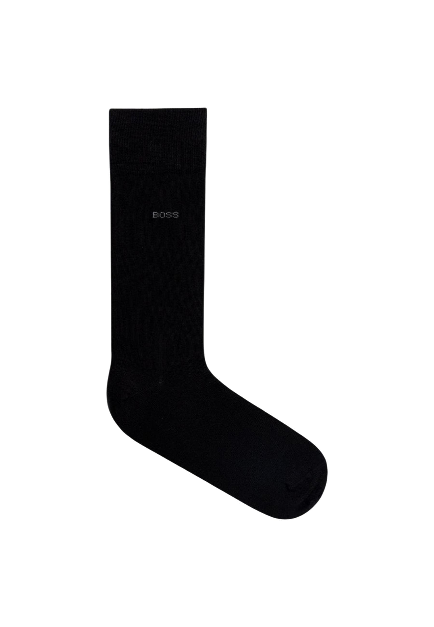 Boss Intimo Uomo - Boss