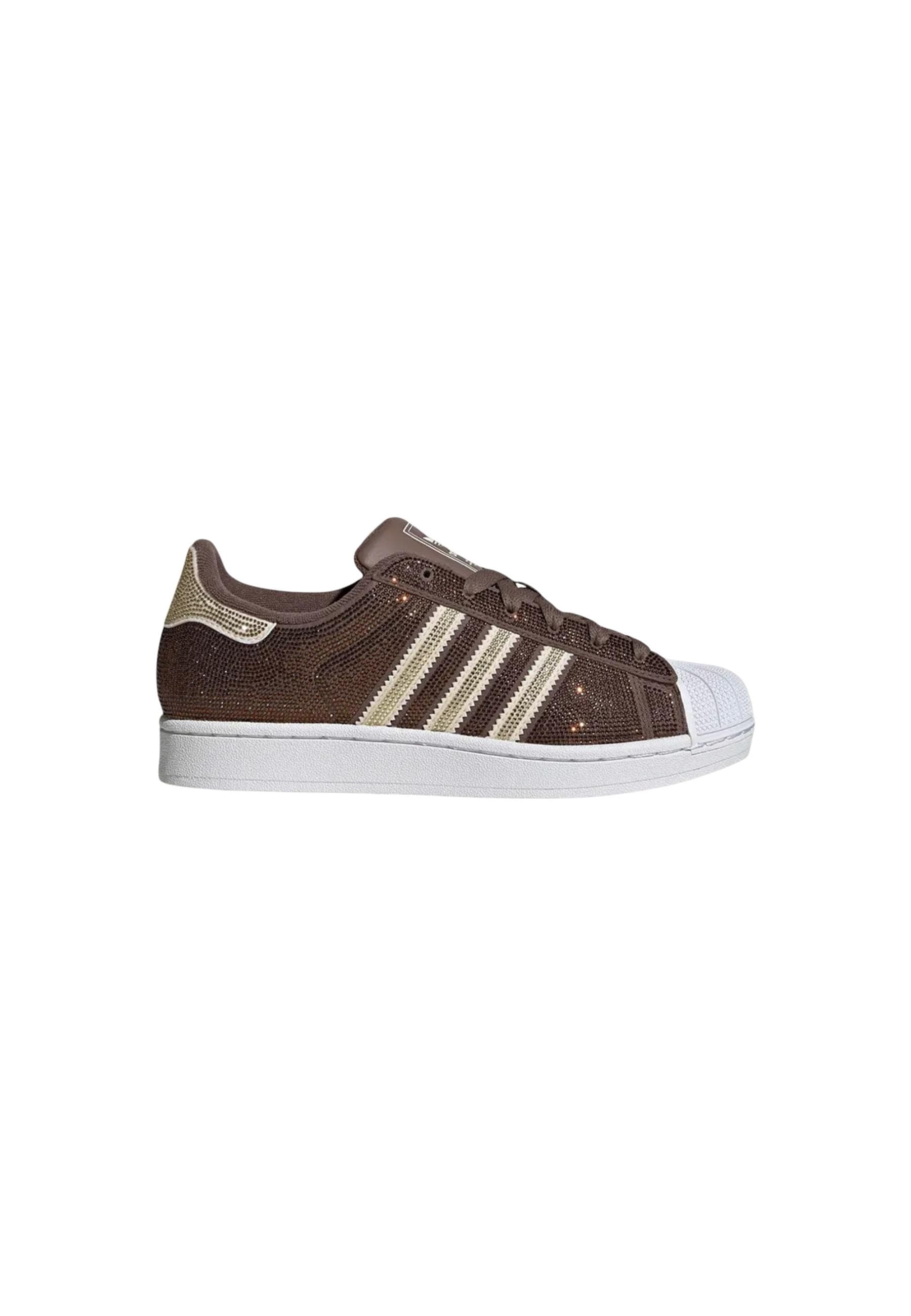 Adidas Originals Sneakers Donna - Adidas Originals