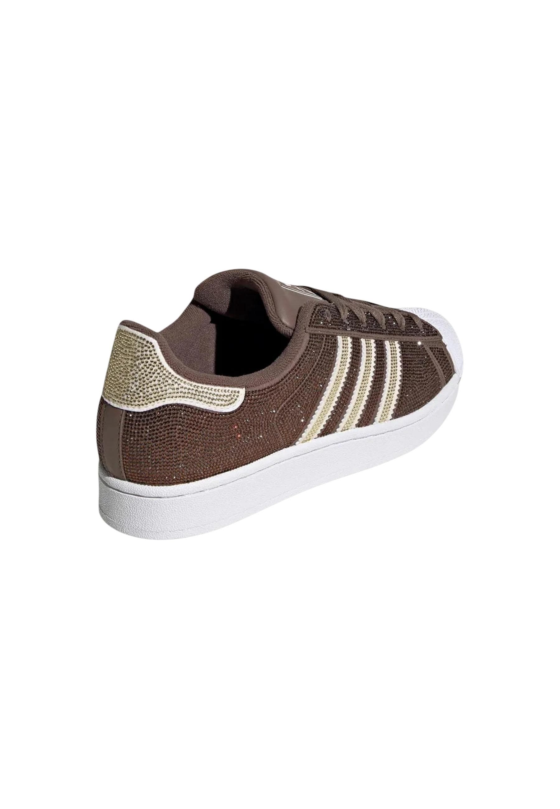 Adidas Originals Sneakers Donna - Adidas Originals